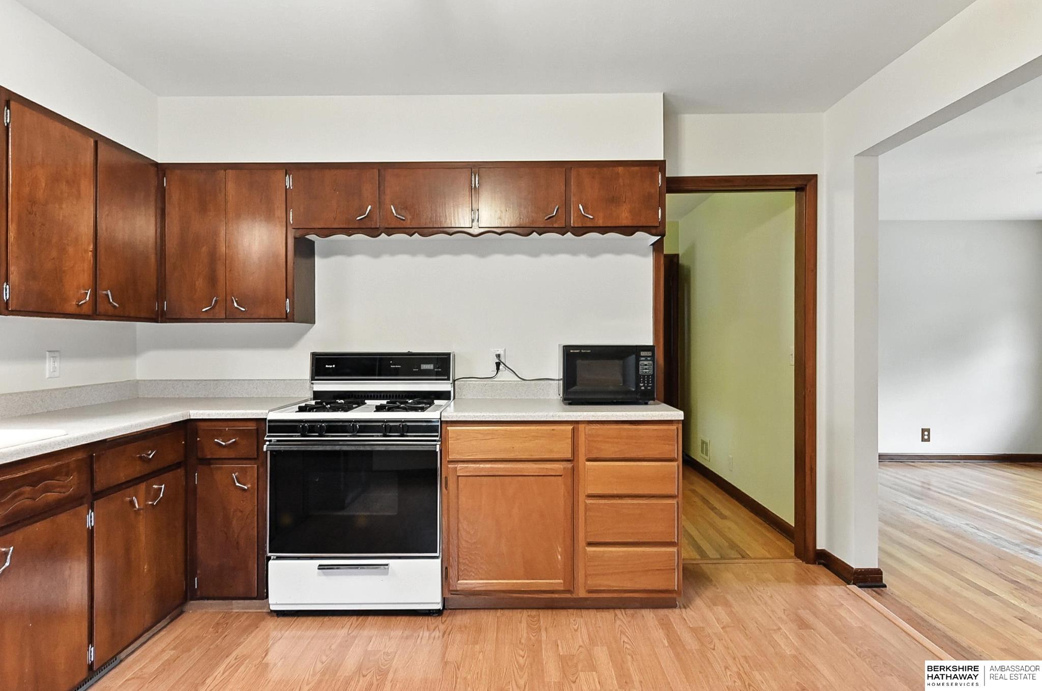 Omaha, Nebraska 68104, United States, 3 Bedrooms Bedrooms, ,1 BathroomBathrooms,Residential,Active,171150