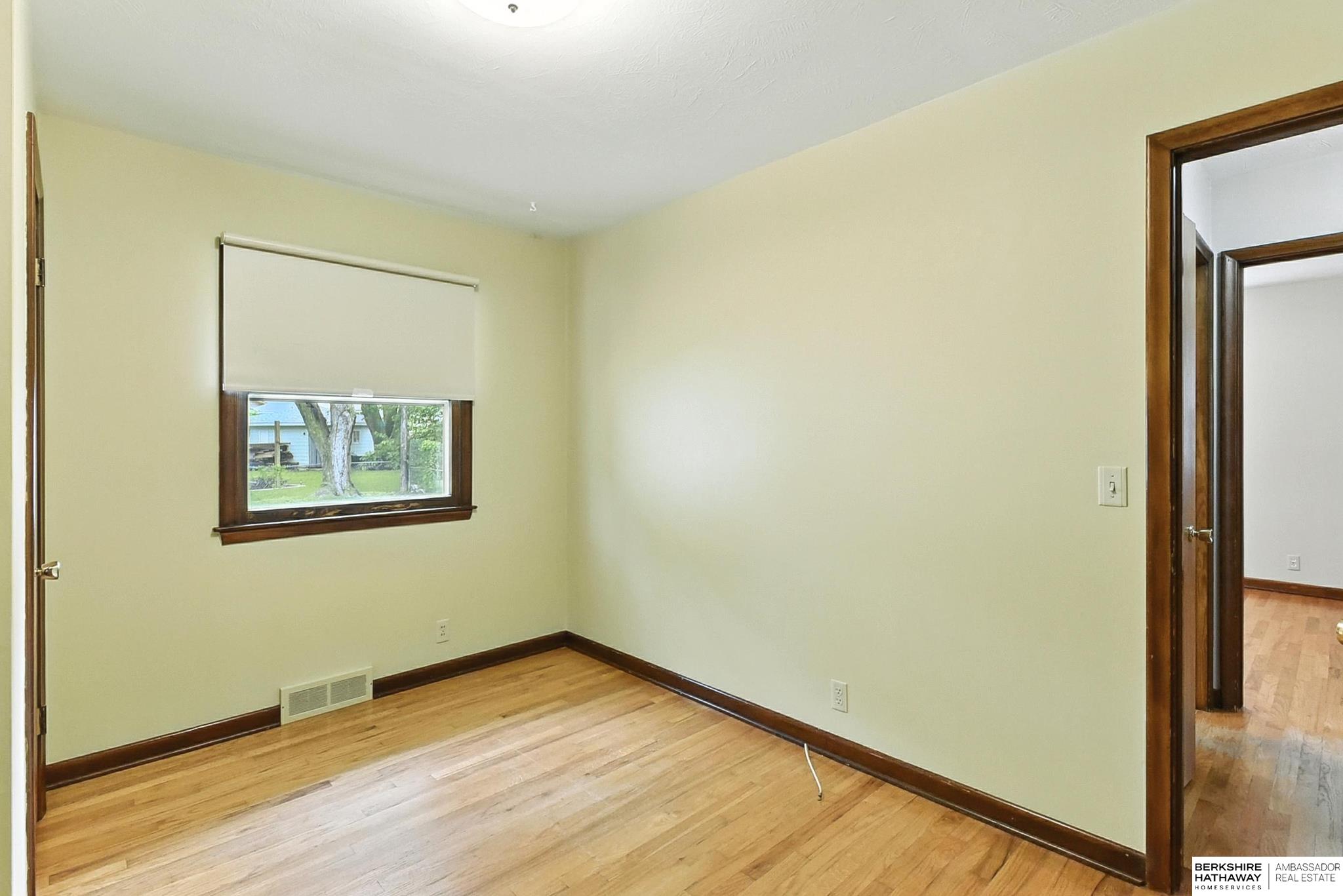 Omaha, Nebraska 68104, United States, 3 Bedrooms Bedrooms, ,1 BathroomBathrooms,Residential,Active,171150