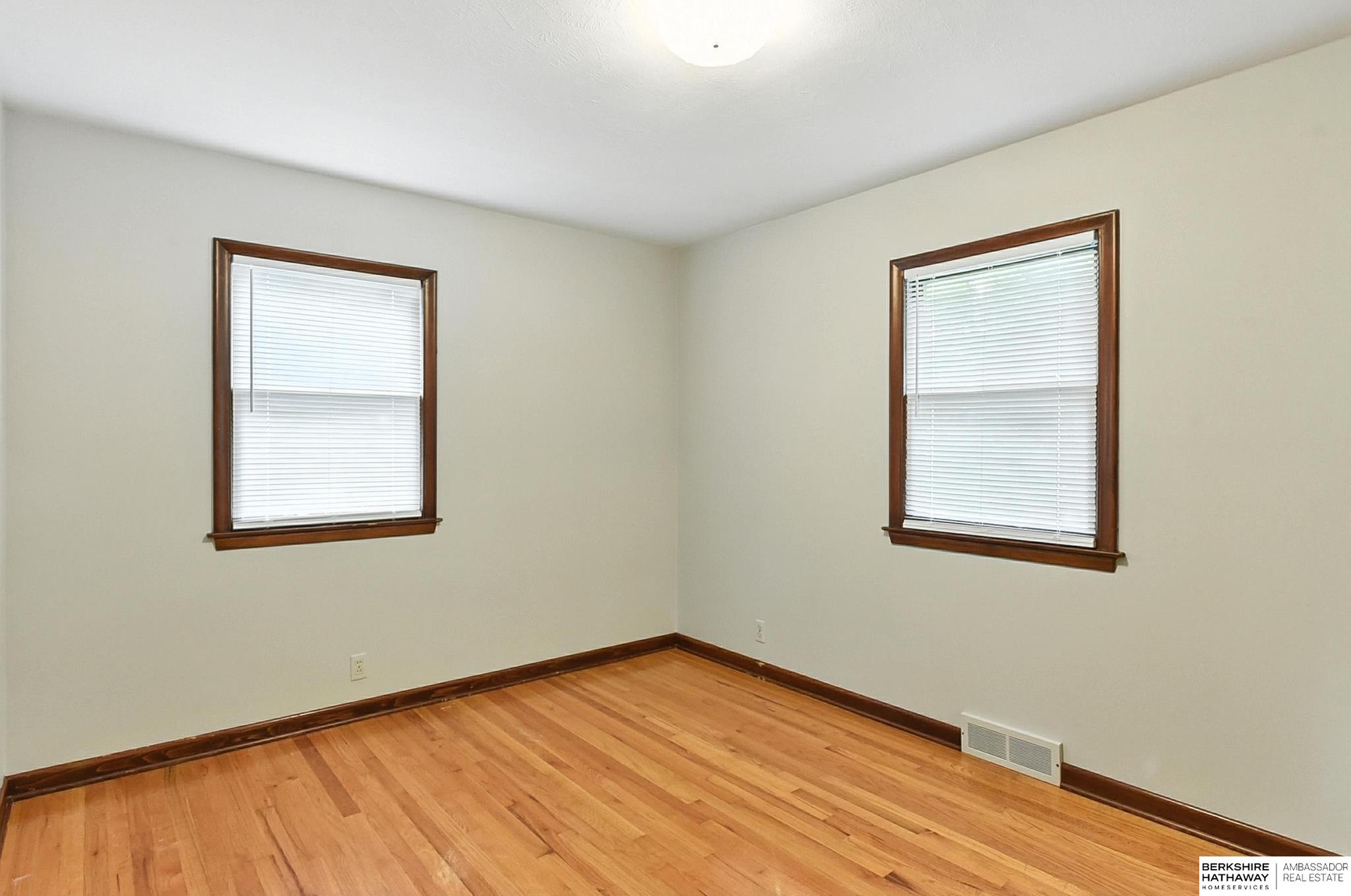 Omaha, Nebraska 68104, United States, 3 Bedrooms Bedrooms, ,1 BathroomBathrooms,Residential,Active,171150