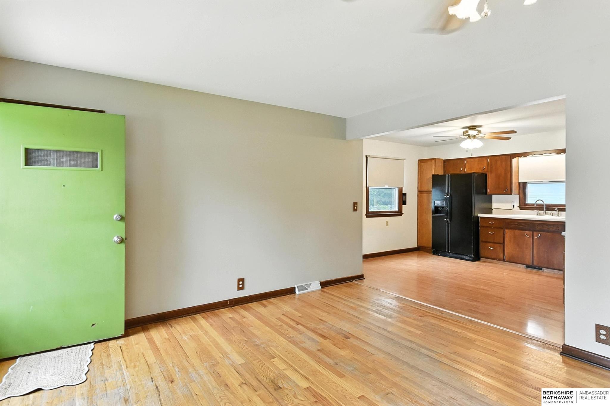 Omaha, Nebraska 68104, United States, 3 Bedrooms Bedrooms, ,1 BathroomBathrooms,Residential,Active,171150