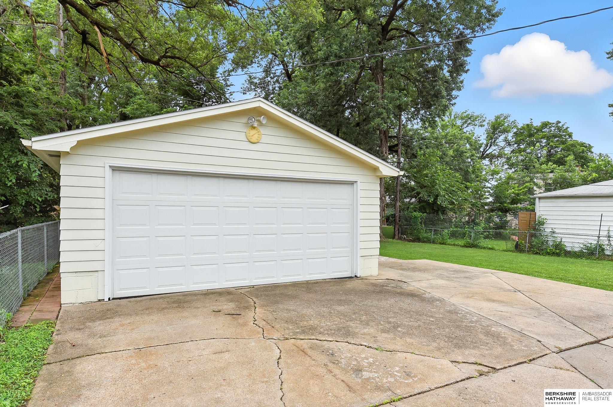 Omaha, Nebraska 68104, United States, 3 Bedrooms Bedrooms, ,1 BathroomBathrooms,Residential,Active,171150