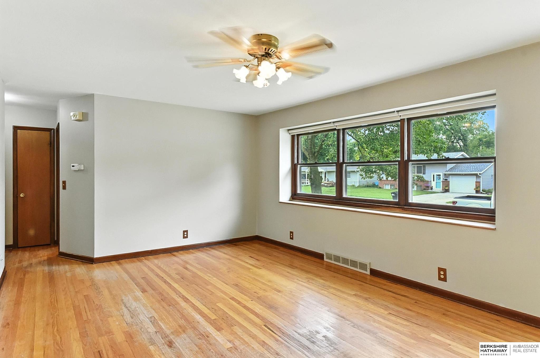 Omaha, Nebraska 68104, United States, 3 Bedrooms Bedrooms, ,1 BathroomBathrooms,Residential,Active,171150