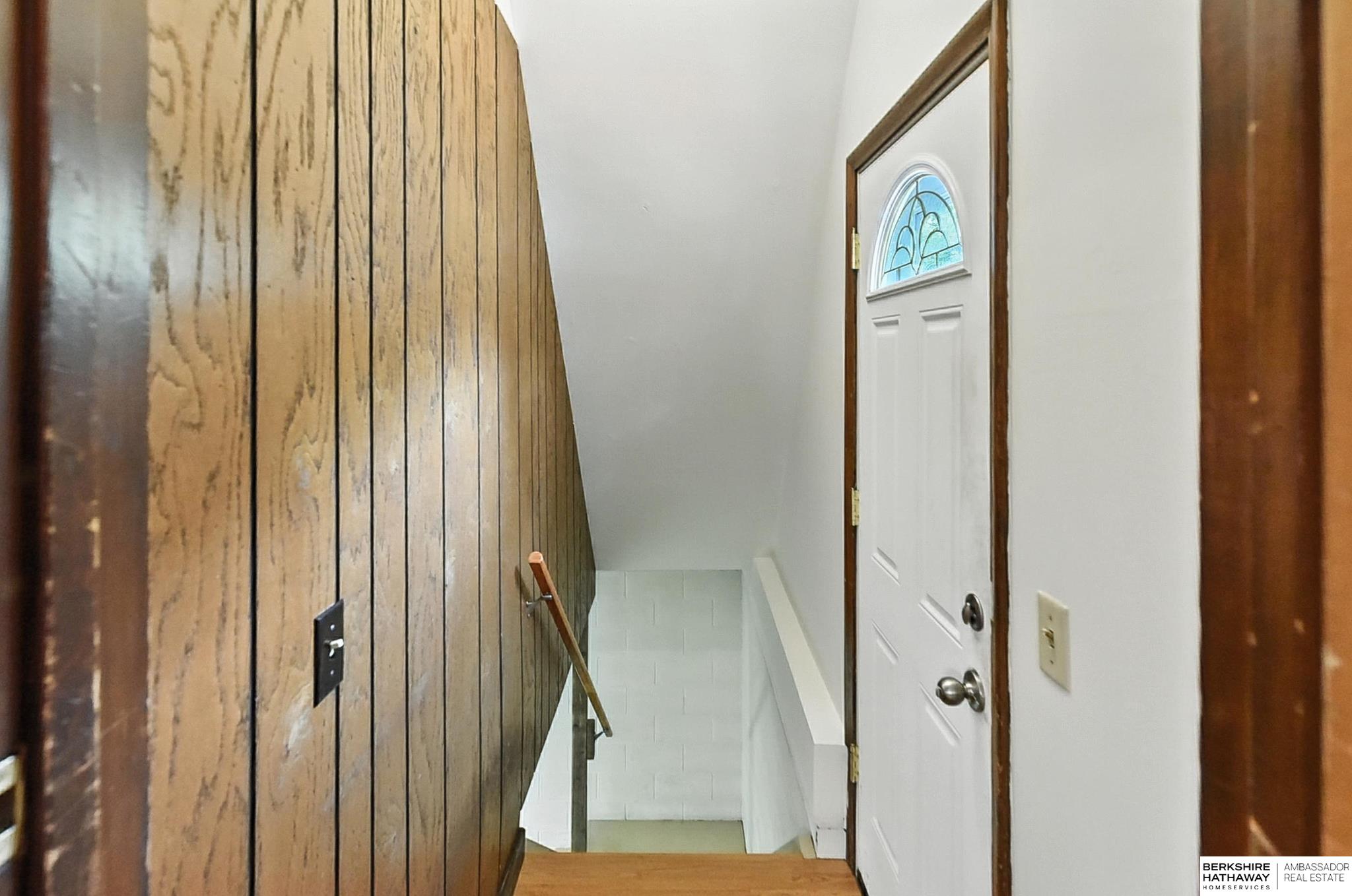 Omaha, Nebraska 68104, United States, 3 Bedrooms Bedrooms, ,1 BathroomBathrooms,Residential,Active,171150