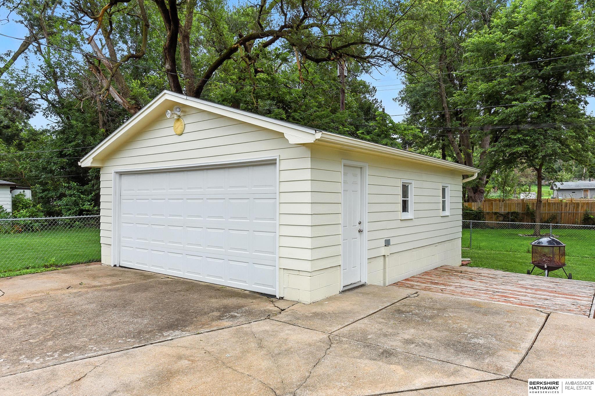 Omaha, Nebraska 68104, United States, 3 Bedrooms Bedrooms, ,1 BathroomBathrooms,Residential,Active,171150