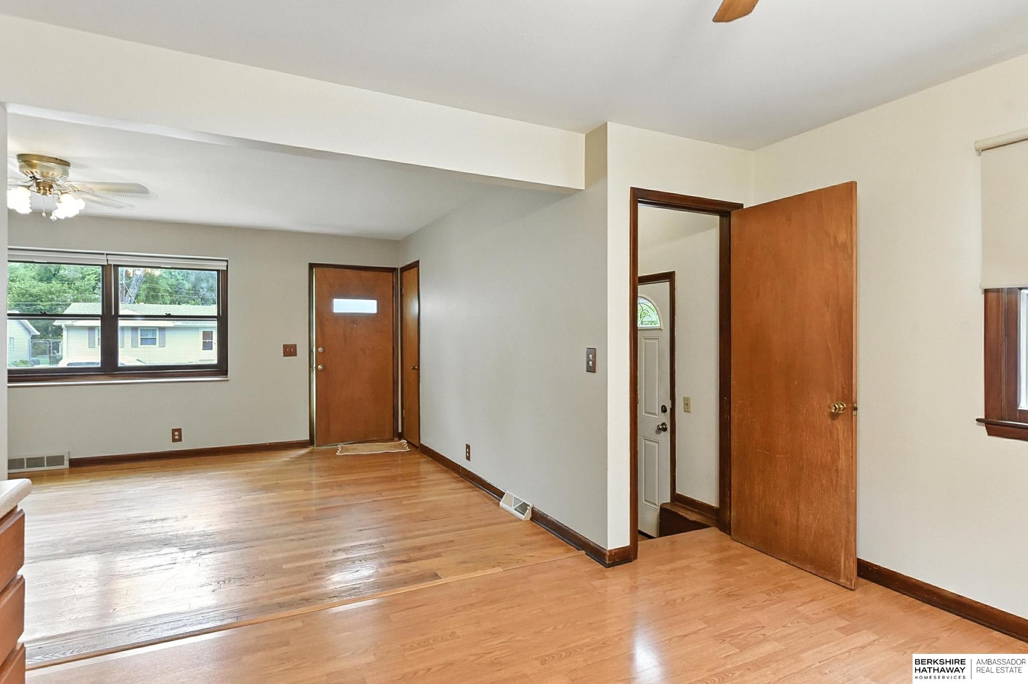 Omaha, Nebraska 68104, United States, 3 Bedrooms Bedrooms, ,1 BathroomBathrooms,Residential,Active,171150