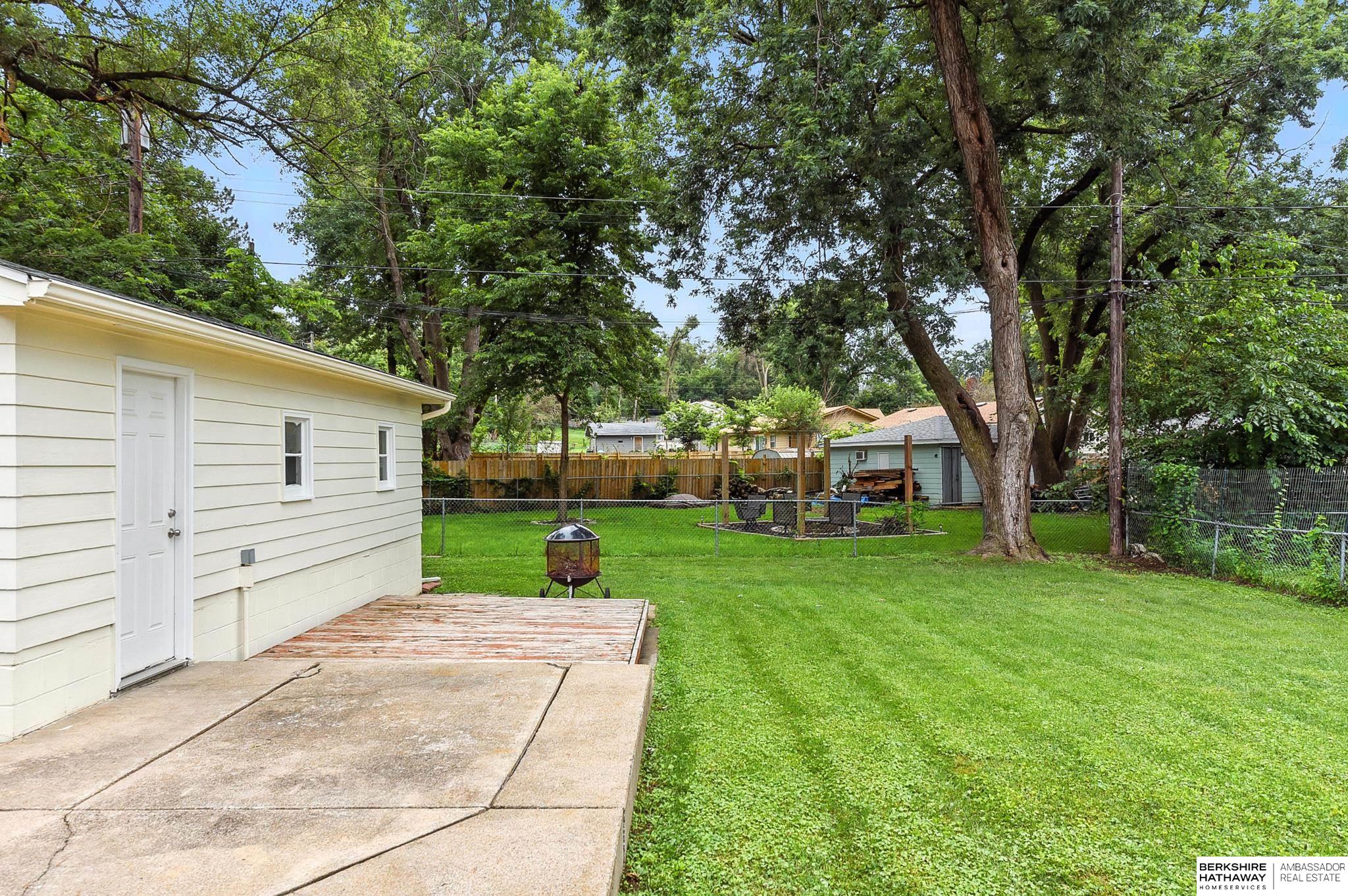 Omaha, Nebraska 68104, United States, 3 Bedrooms Bedrooms, ,1 BathroomBathrooms,Residential,Active,171150