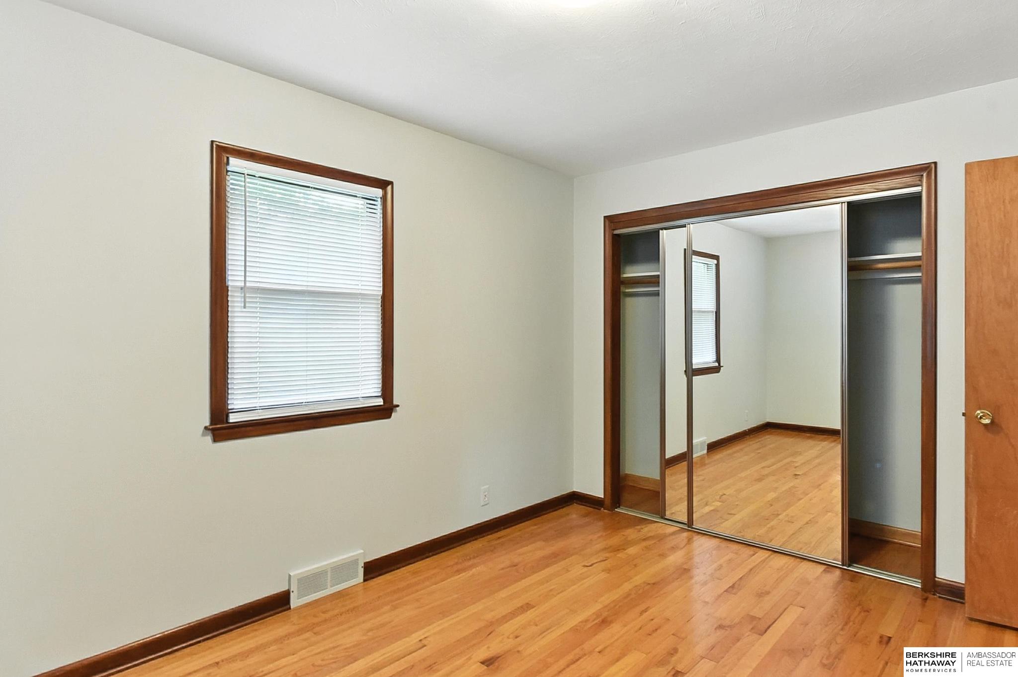 Omaha, Nebraska 68104, United States, 3 Bedrooms Bedrooms, ,1 BathroomBathrooms,Residential,Active,171150