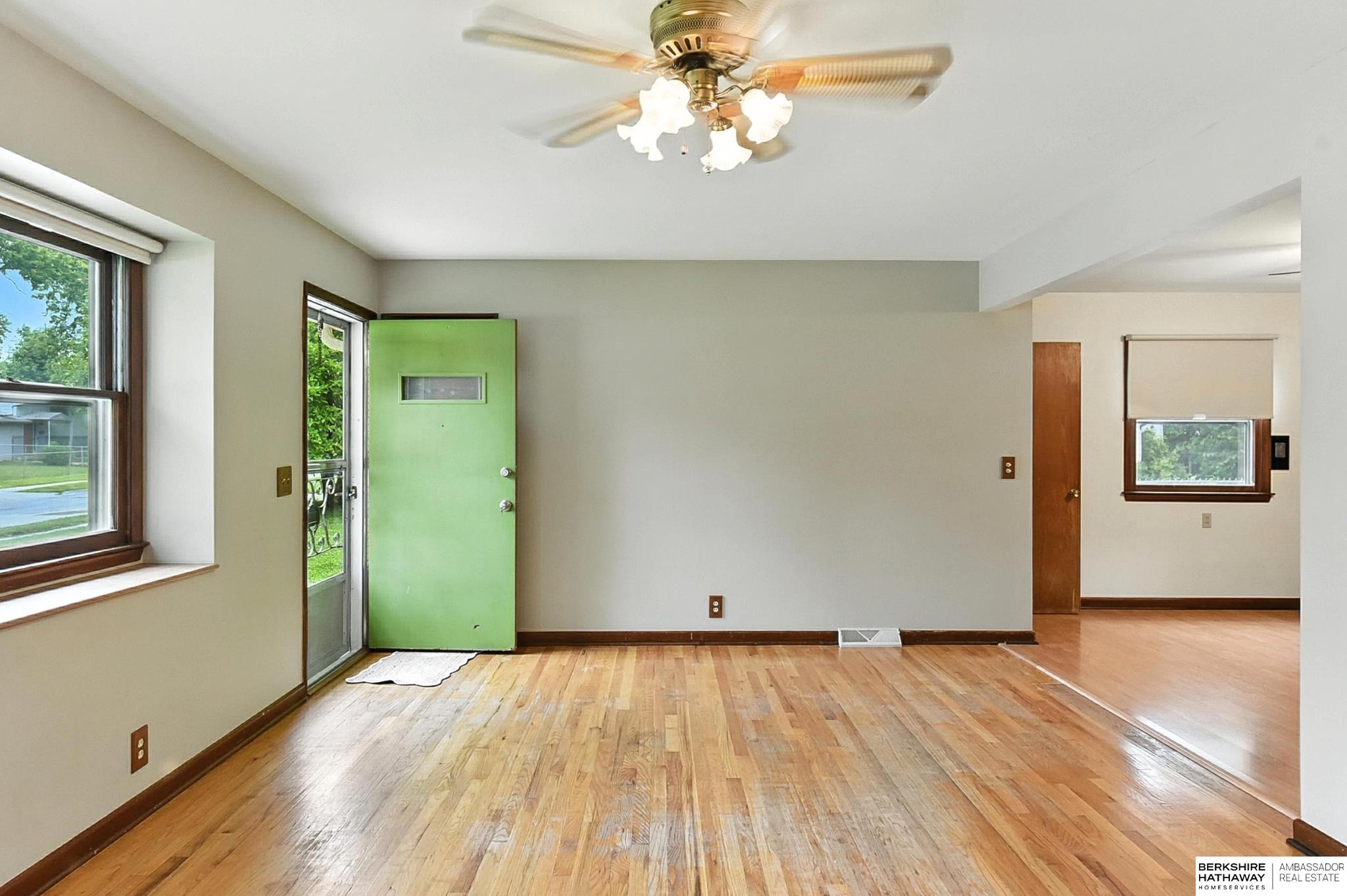 Omaha, Nebraska 68104, United States, 3 Bedrooms Bedrooms, ,1 BathroomBathrooms,Residential,Active,171150