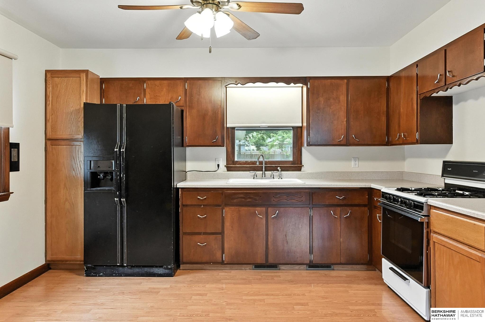 Omaha, Nebraska 68104, United States, 3 Bedrooms Bedrooms, ,1 BathroomBathrooms,Residential,Active,171150