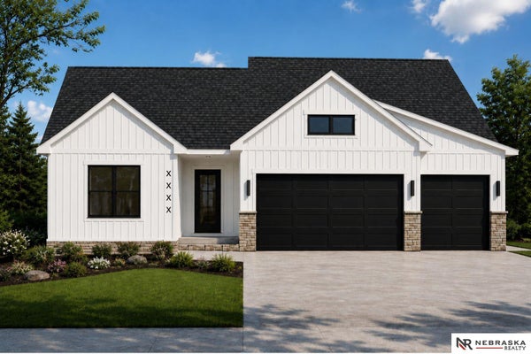 2211 ROSE LANE RD, BELLEVUE, NE 68147 - Image fa17af5b8ee8bdbd8131dabf8359abc3/3387813133