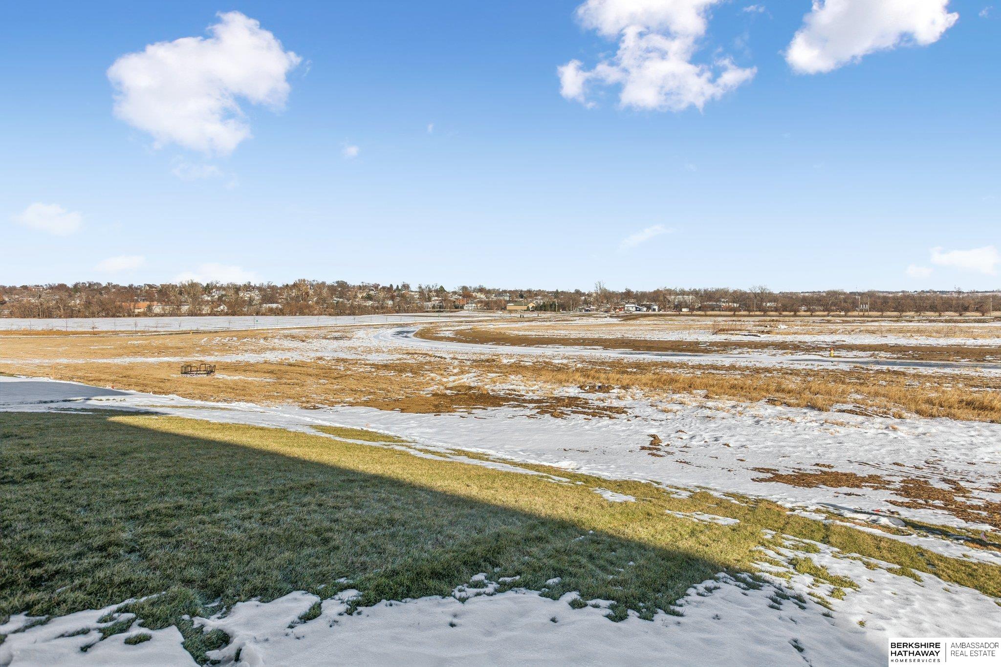 Bennington, Nebraska 68007, United States, 4 Bedrooms Bedrooms, ,3 BathroomsBathrooms,Residential,Active,253544