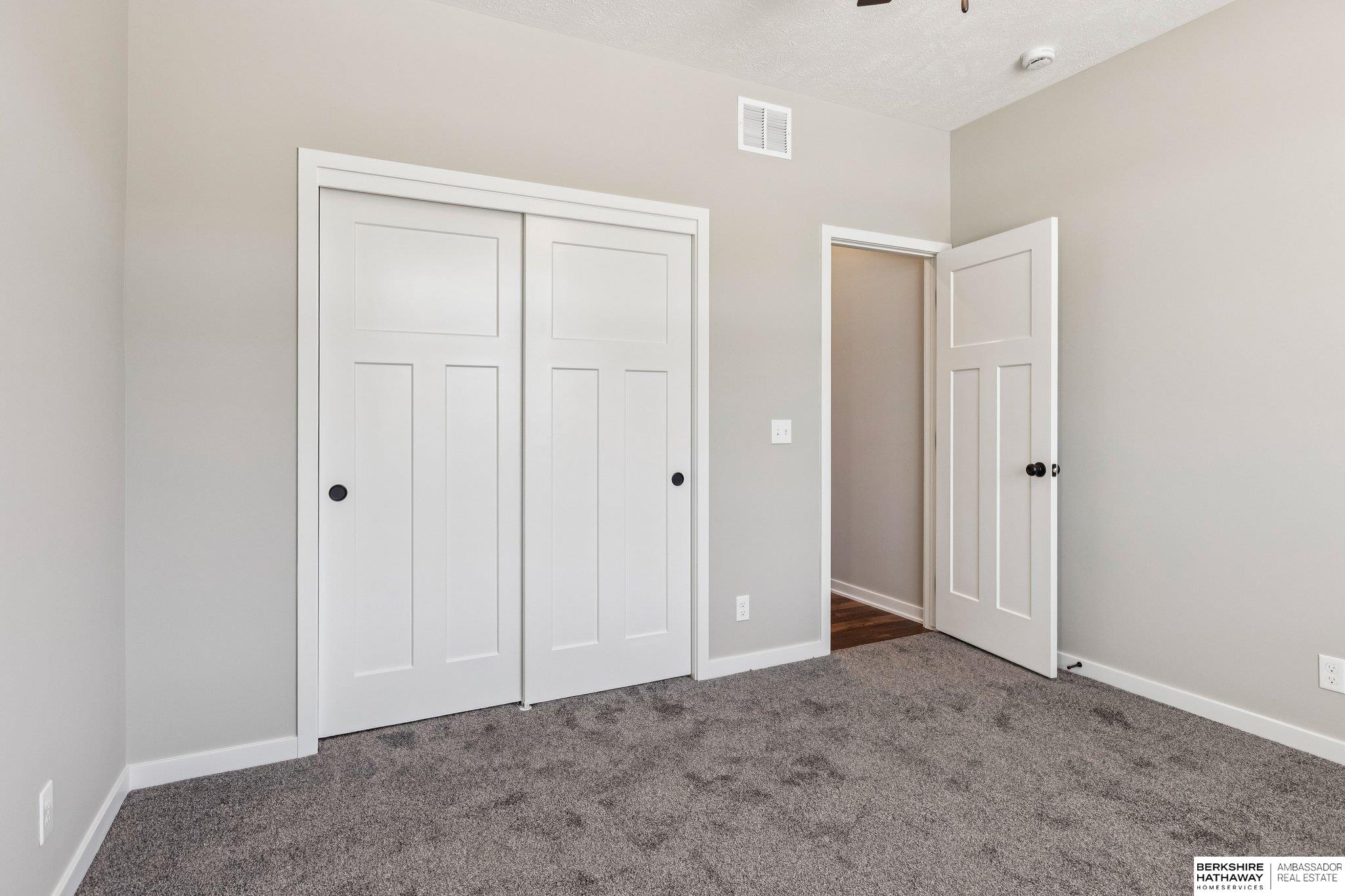 Bennington, Nebraska 68007, United States, 4 Bedrooms Bedrooms, ,3 BathroomsBathrooms,Residential,Active,253544