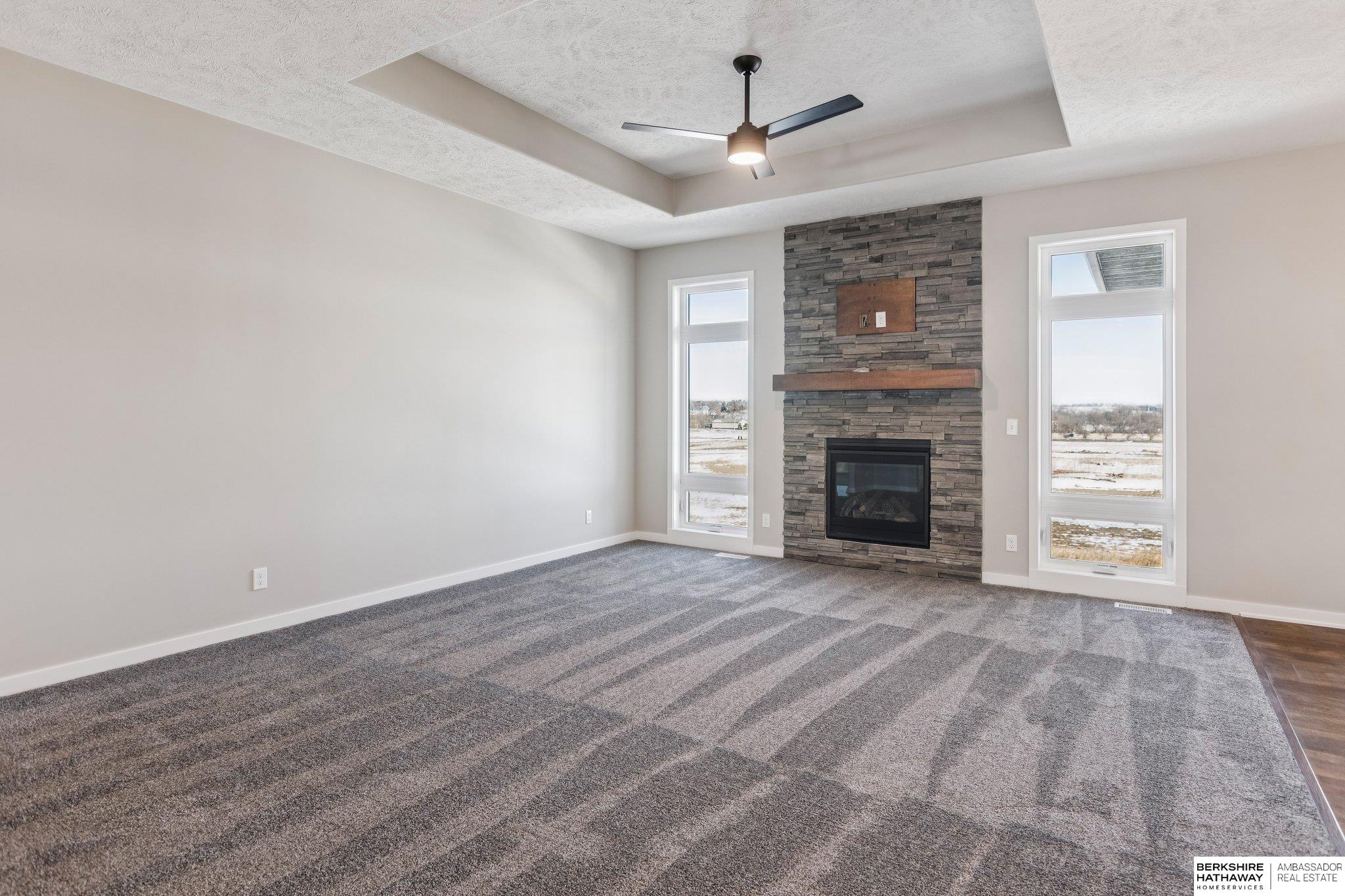 Bennington, Nebraska 68007, United States, 4 Bedrooms Bedrooms, ,3 BathroomsBathrooms,Residential,Active,253544