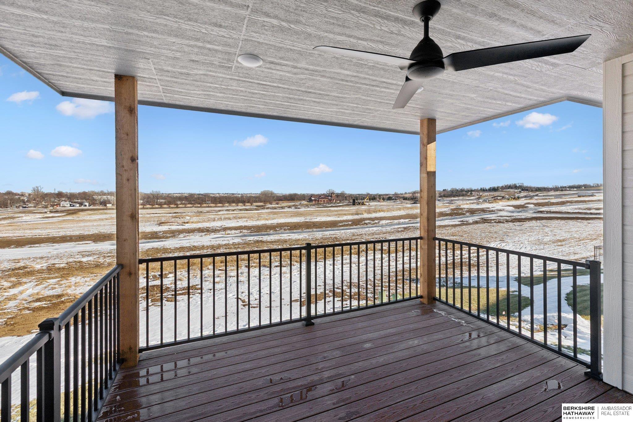 Bennington, Nebraska 68007, United States, 4 Bedrooms Bedrooms, ,3 BathroomsBathrooms,Residential,Active,253544