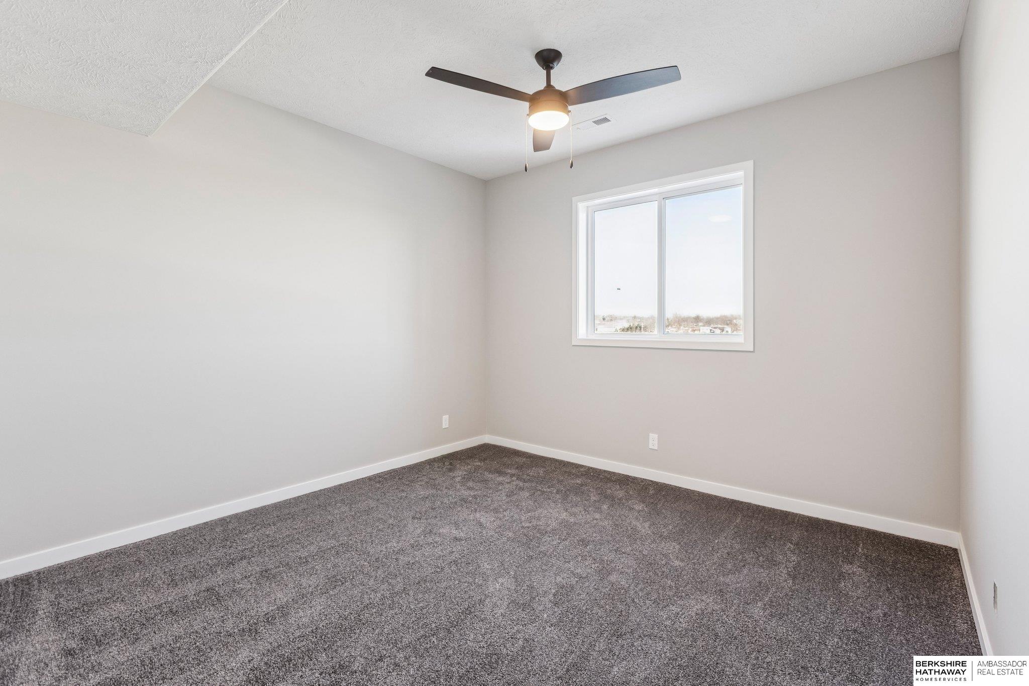 Bennington, Nebraska 68007, United States, 4 Bedrooms Bedrooms, ,3 BathroomsBathrooms,Residential,Active,253544