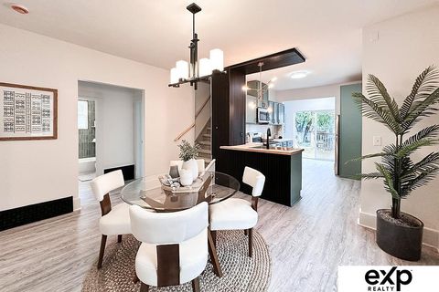 Photo of 2562 Camden Avenue, Omaha, NE 68111 (MLS # 22529344)