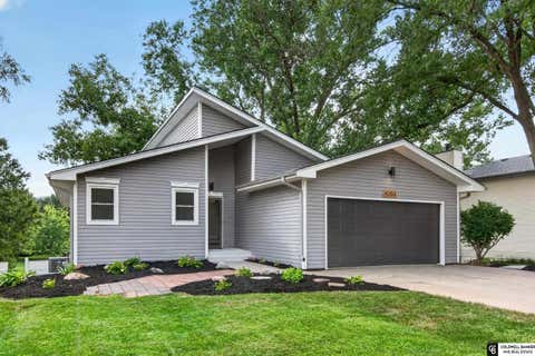 Photo of 4201 Browning Street, Lincoln, NE 68516 (MLS # 22621279)