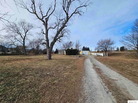 Photo of 10612 S 204 Street, Gretna, NE 68028 (MLS # 22602135)