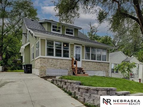 Photo of 3936 N 39 Street, Omaha, NE 68111 (MLS # 22610057)
