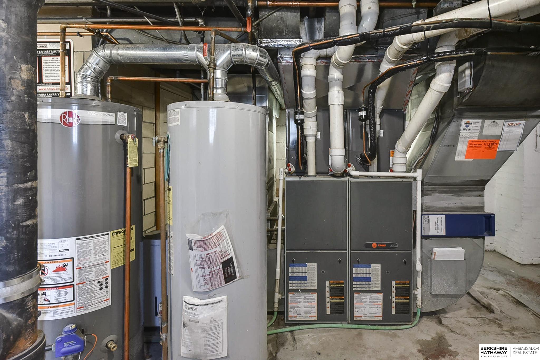 Omaha, Nebraska 68132, United States, 7 Bedrooms Bedrooms, ,1 BathroomBathrooms,Residential,Active,202702