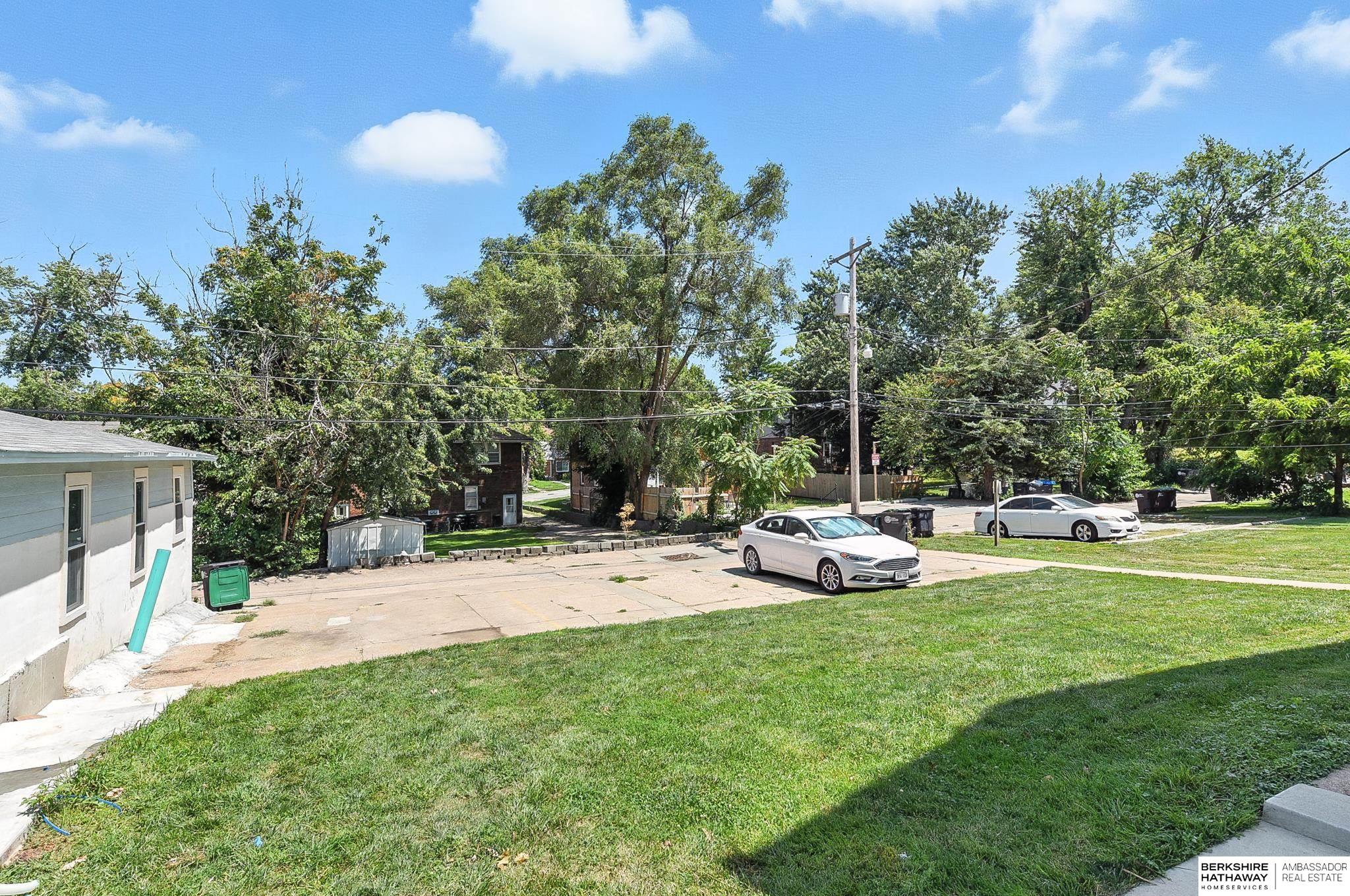 Omaha, Nebraska 68132, United States, 7 Bedrooms Bedrooms, ,1 BathroomBathrooms,Residential,Active,202702