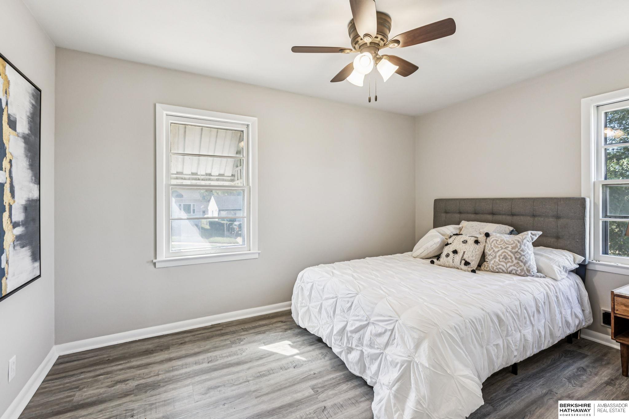 Omaha, Nebraska 68107, United States, 3 Bedrooms Bedrooms, ,2 BathroomsBathrooms,Residential,Active,236472