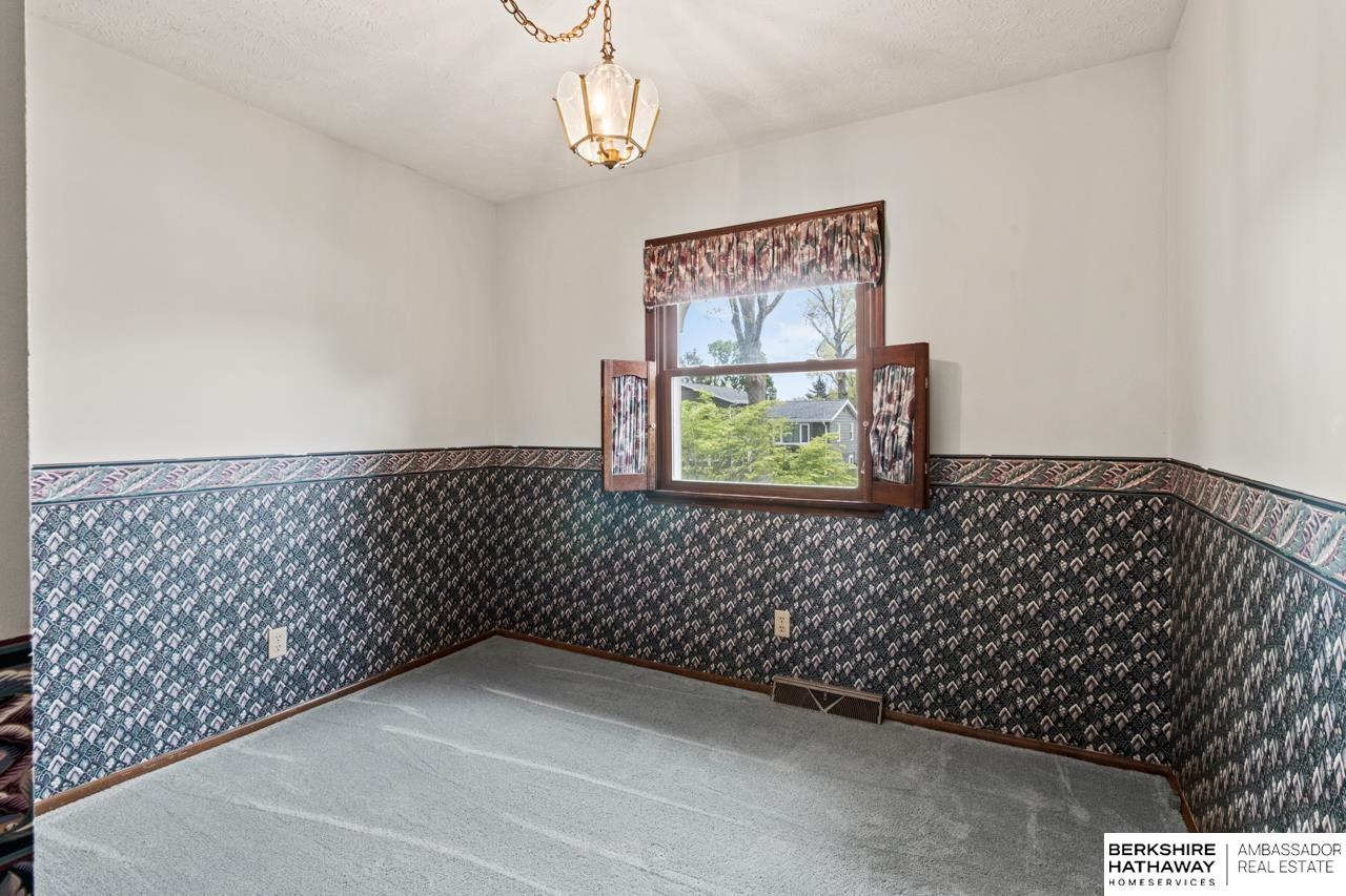 La Vista, Nebraska 68128, United States, 3 Bedrooms Bedrooms, ,2 BathroomsBathrooms,Residential,Pending,120629