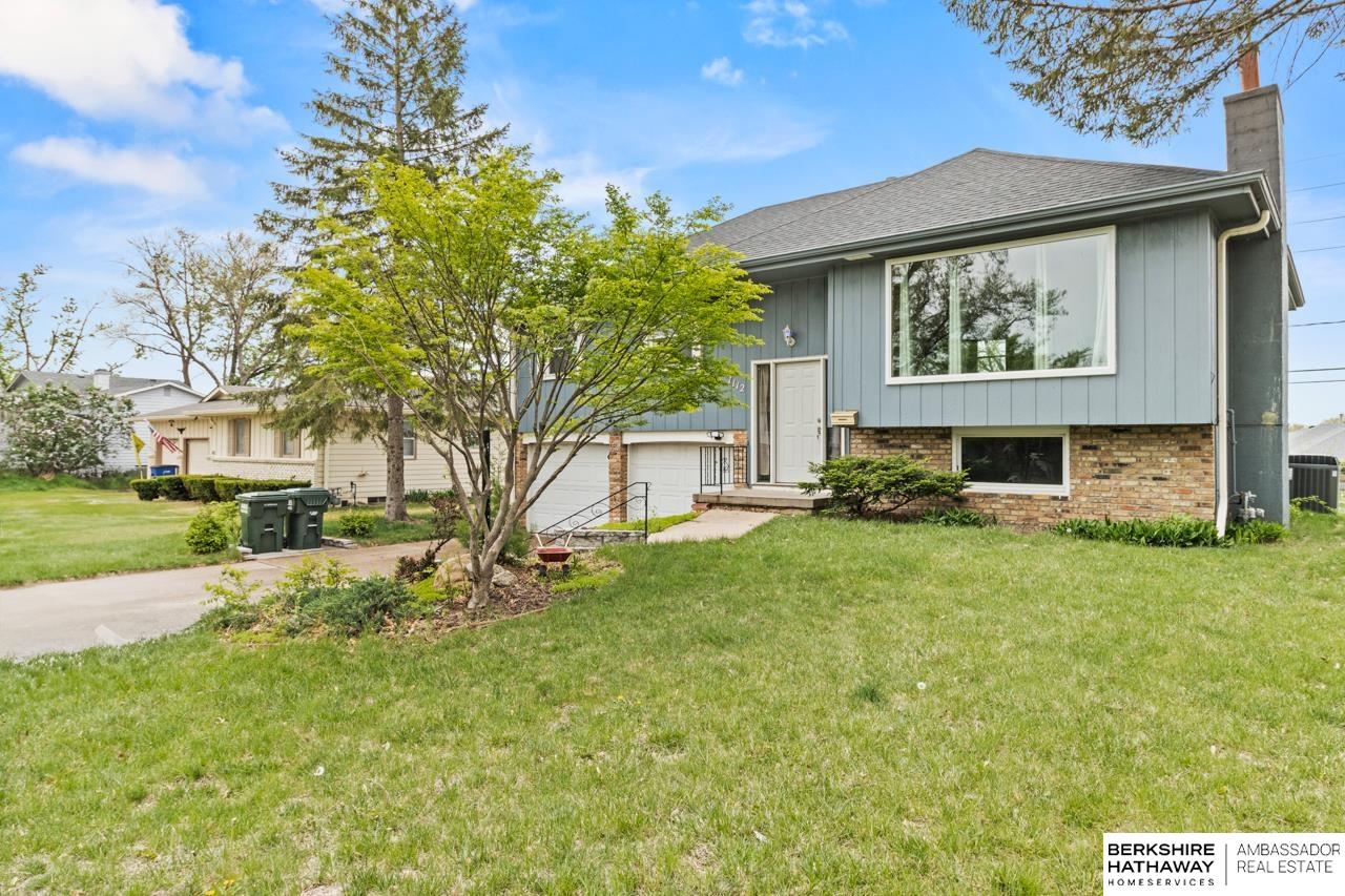 La Vista, Nebraska 68128, United States, 3 Bedrooms Bedrooms, ,2 BathroomsBathrooms,Residential,Pending,120629