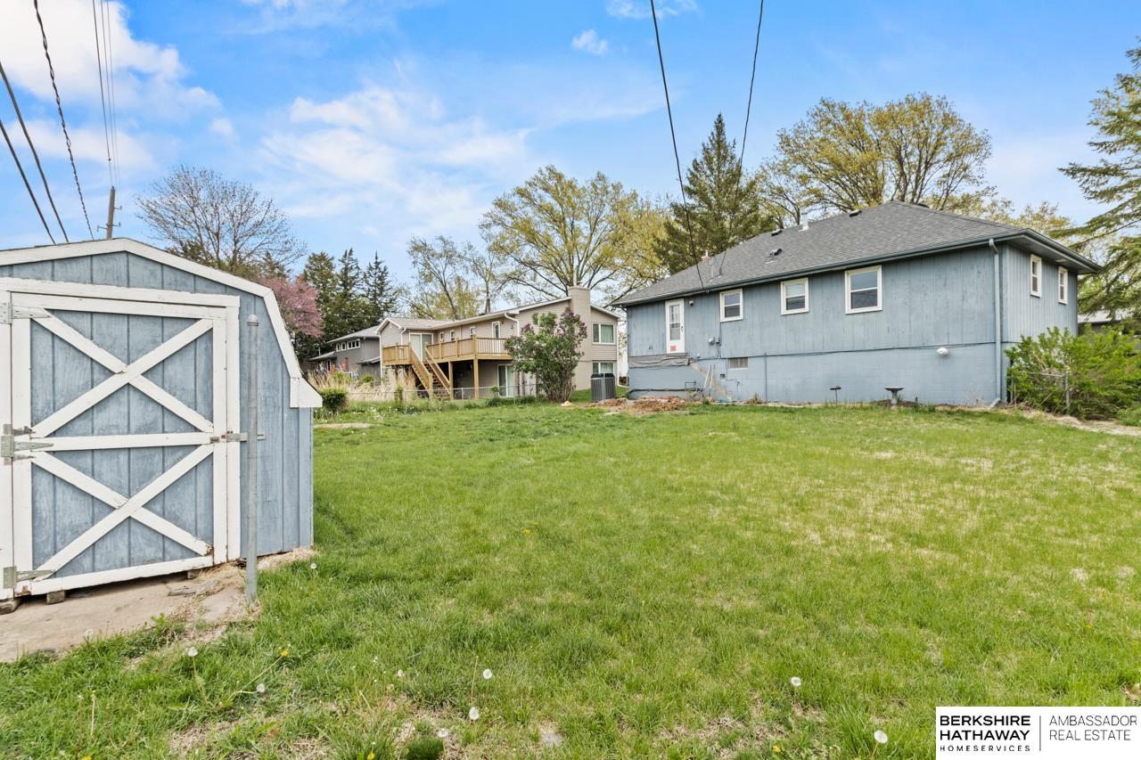 La Vista, Nebraska 68128, United States, 3 Bedrooms Bedrooms, ,2 BathroomsBathrooms,Residential,Pending,120629