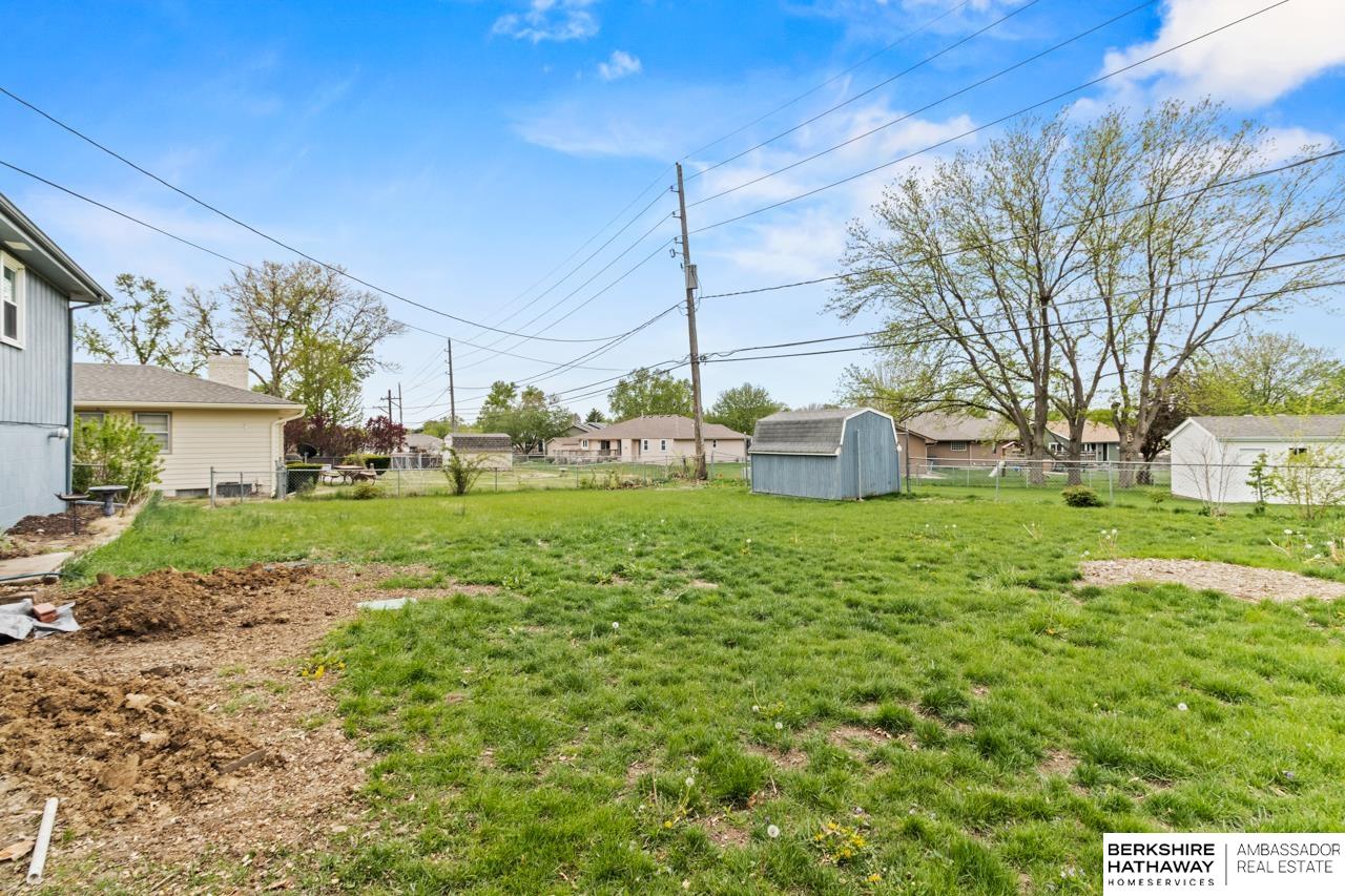 La Vista, Nebraska 68128, United States, 3 Bedrooms Bedrooms, ,2 BathroomsBathrooms,Residential,Pending,120629