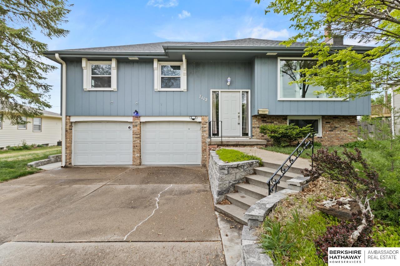 La Vista, Nebraska 68128, United States, 3 Bedrooms Bedrooms, ,2 BathroomsBathrooms,Residential,Pending,120629 La Vista, Nebraska 68128, United States, 3 Bedrooms Bedrooms, ,2 BathroomsBathrooms,Residential,Pending,120629