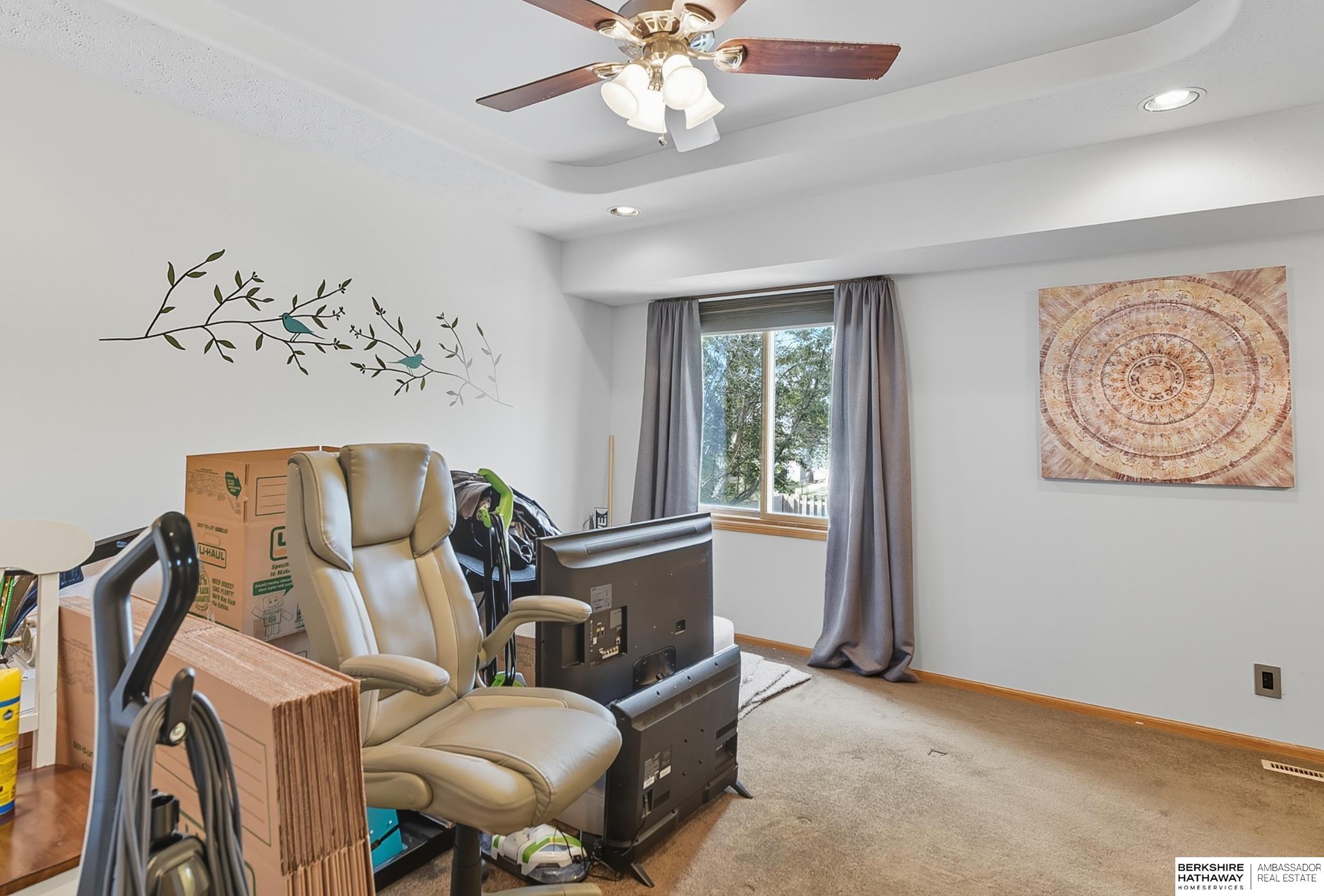 Omaha, Nebraska 68138, United States, 3 Bedrooms Bedrooms, ,2 BathroomsBathrooms,Residential,Pending,208873