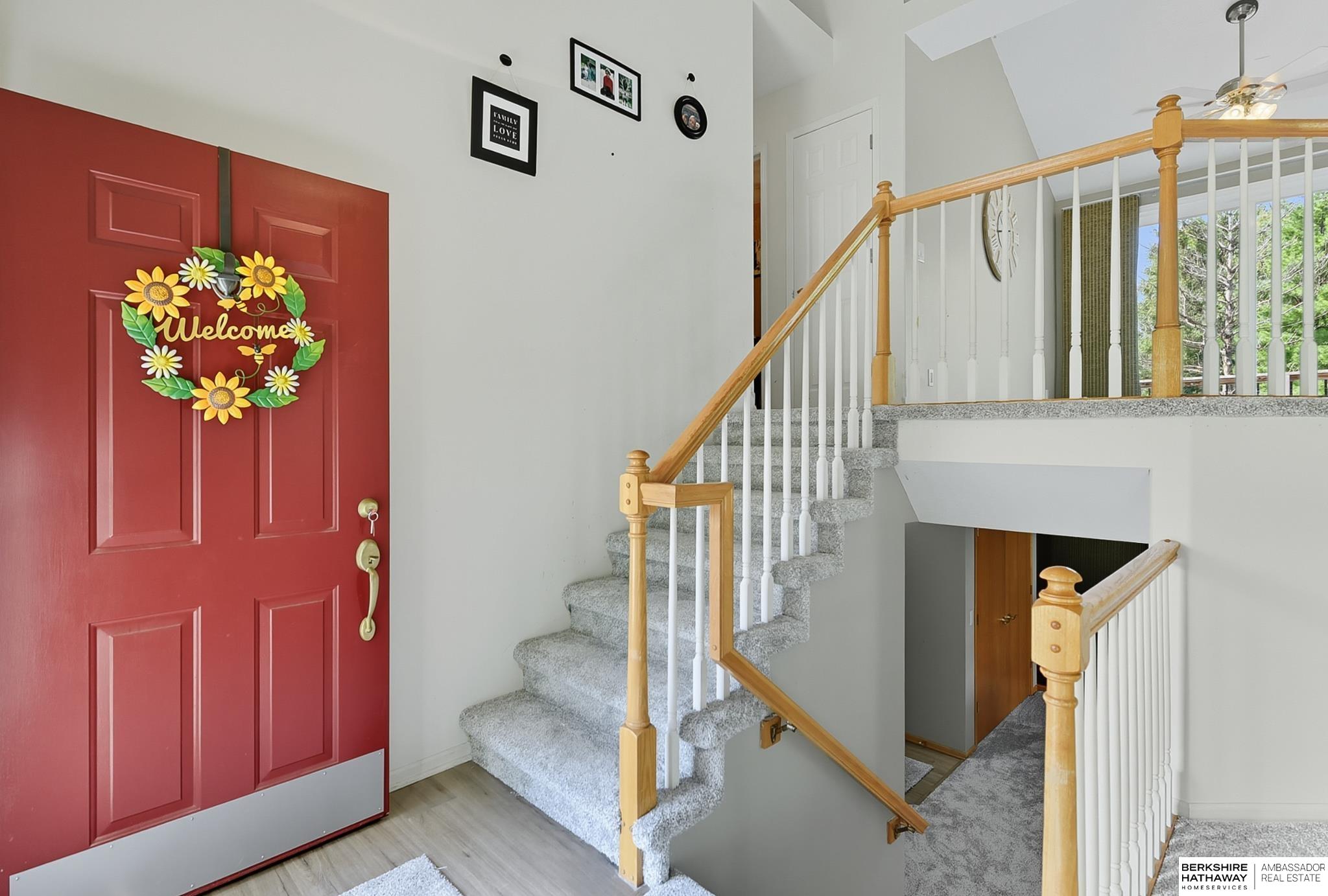 Omaha, Nebraska 68138, United States, 3 Bedrooms Bedrooms, ,2 BathroomsBathrooms,Residential,Pending,208873