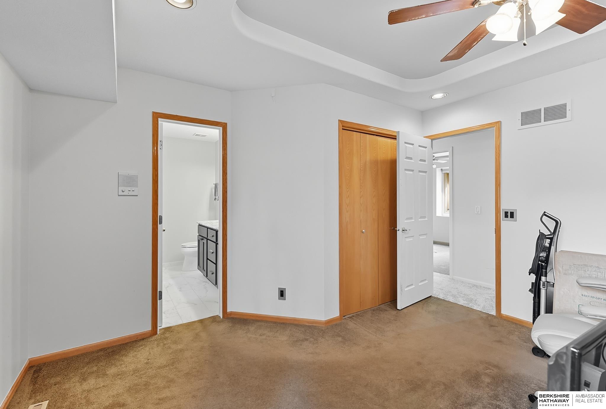 Omaha, Nebraska 68138, United States, 3 Bedrooms Bedrooms, ,2 BathroomsBathrooms,Residential,Pending,208873