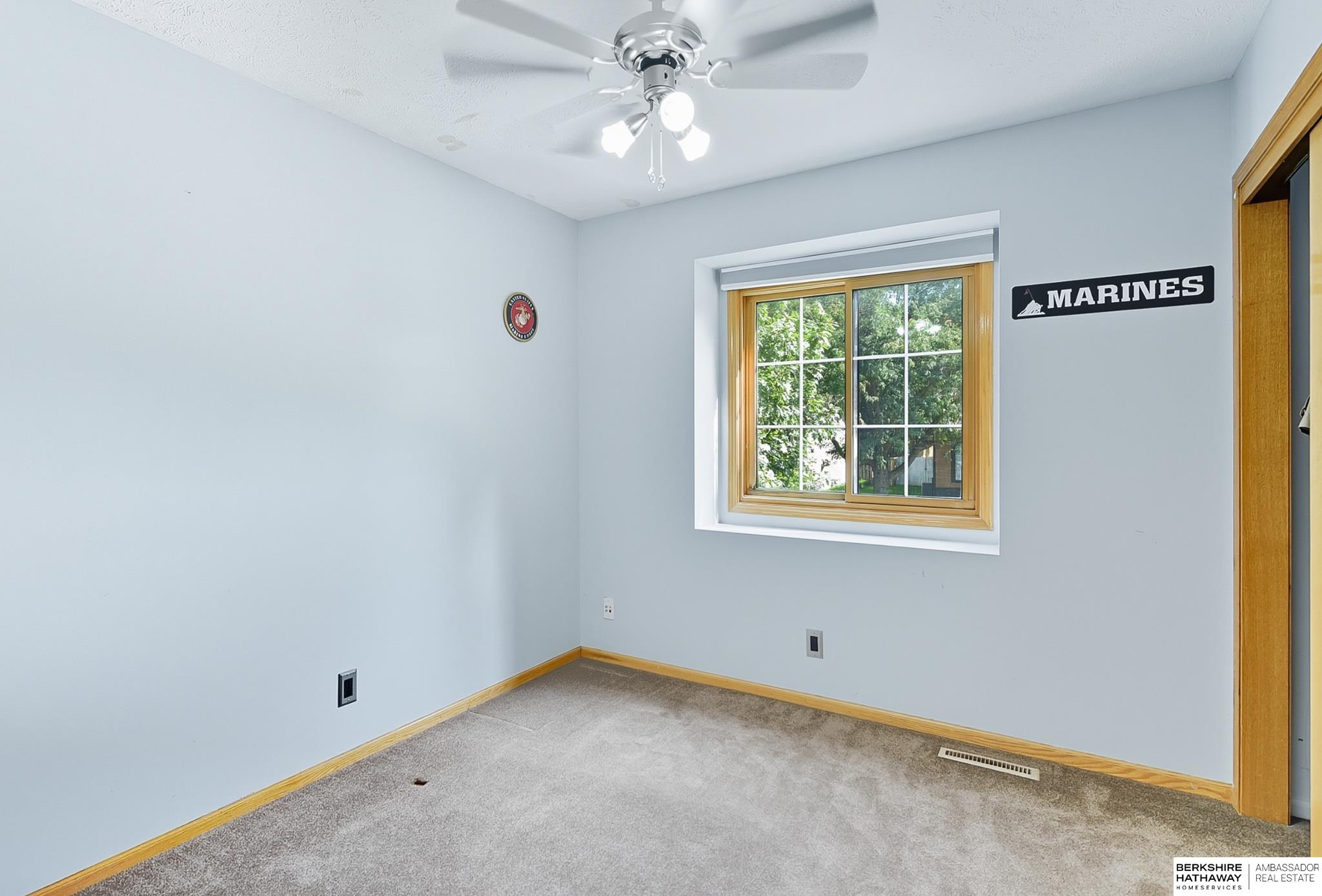 Omaha, Nebraska 68138, United States, 3 Bedrooms Bedrooms, ,2 BathroomsBathrooms,Residential,Pending,208873