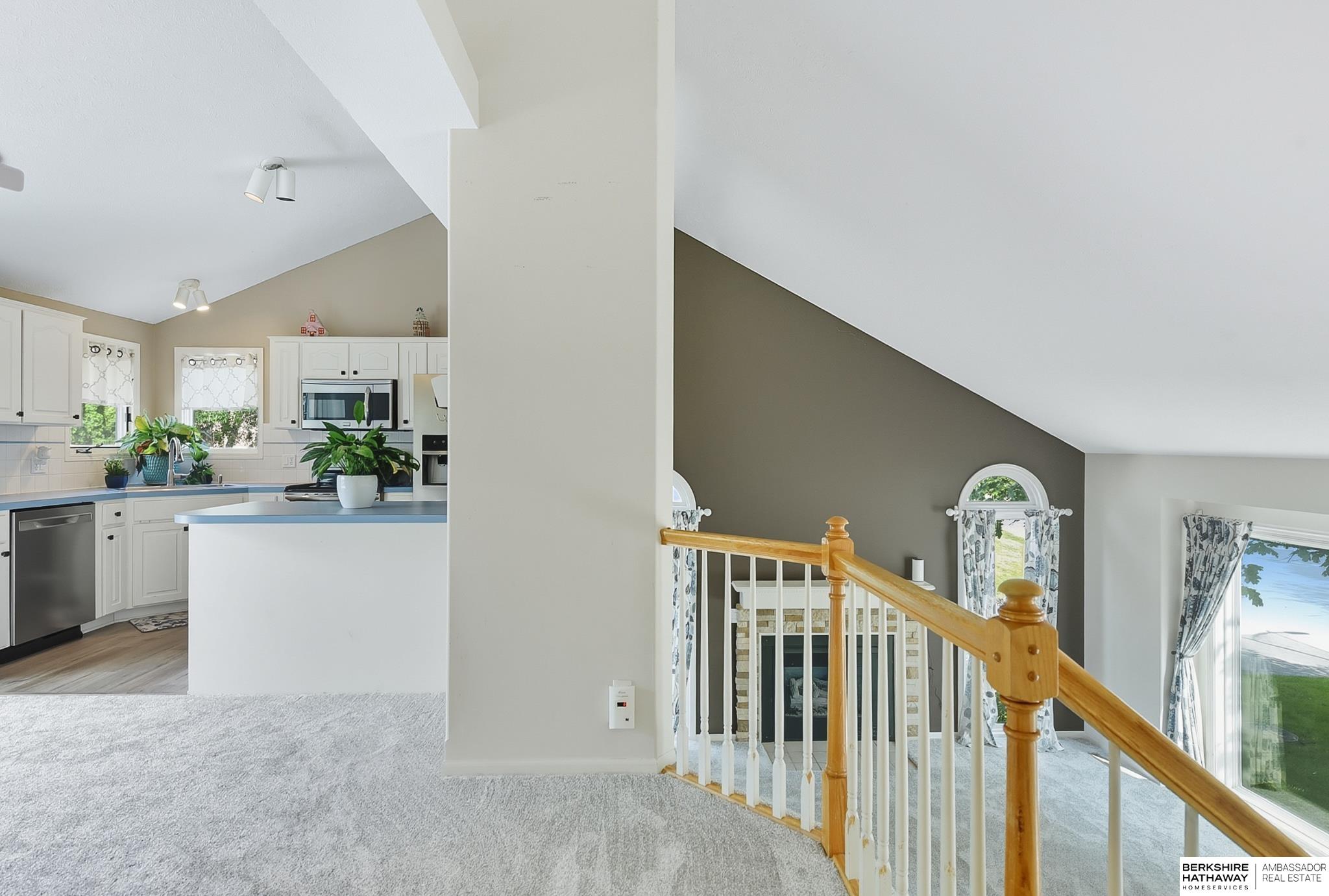 Omaha, Nebraska 68138, United States, 3 Bedrooms Bedrooms, ,2 BathroomsBathrooms,Residential,Pending,208873