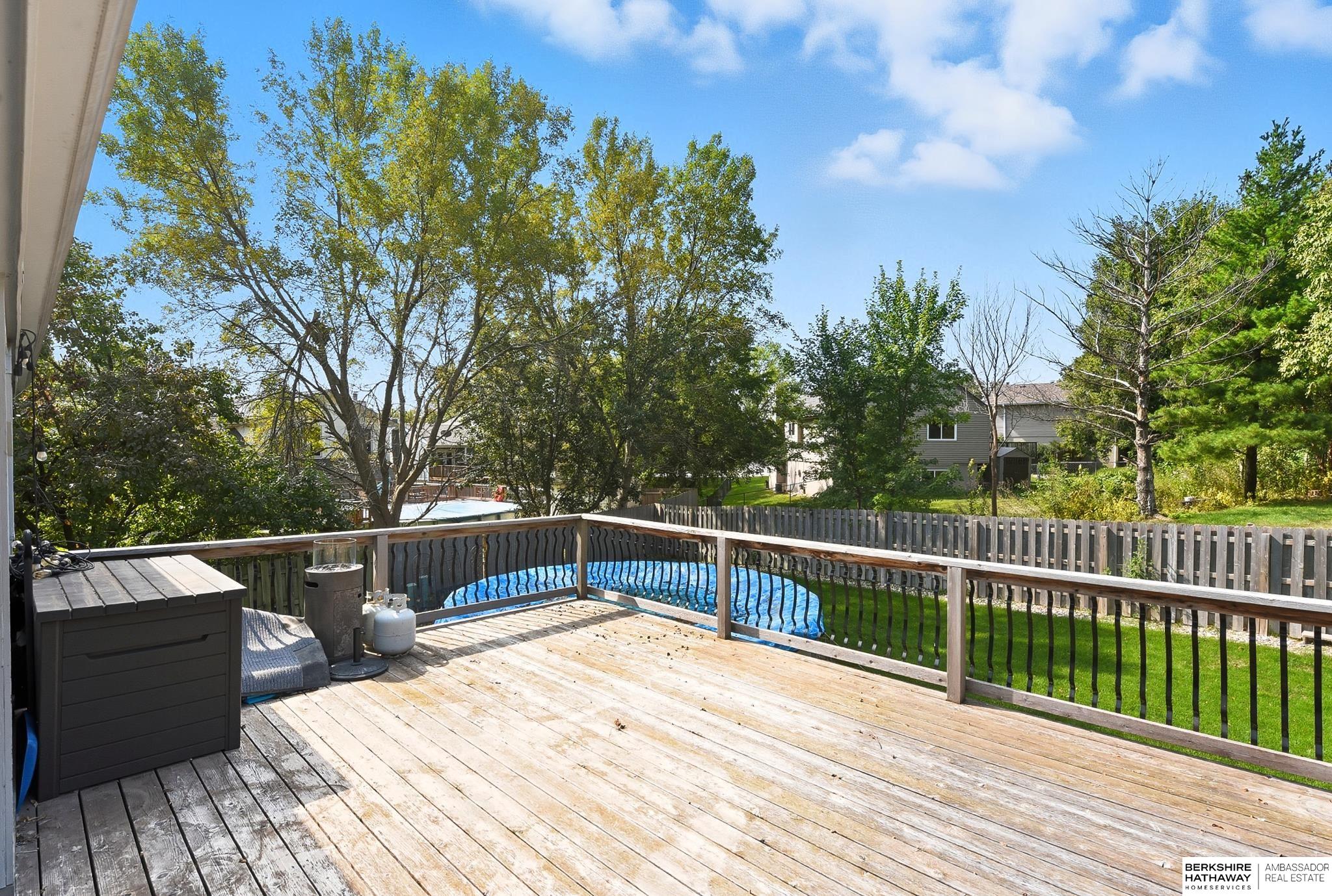 Omaha, Nebraska 68138, United States, 3 Bedrooms Bedrooms, ,2 BathroomsBathrooms,Residential,Pending,208873