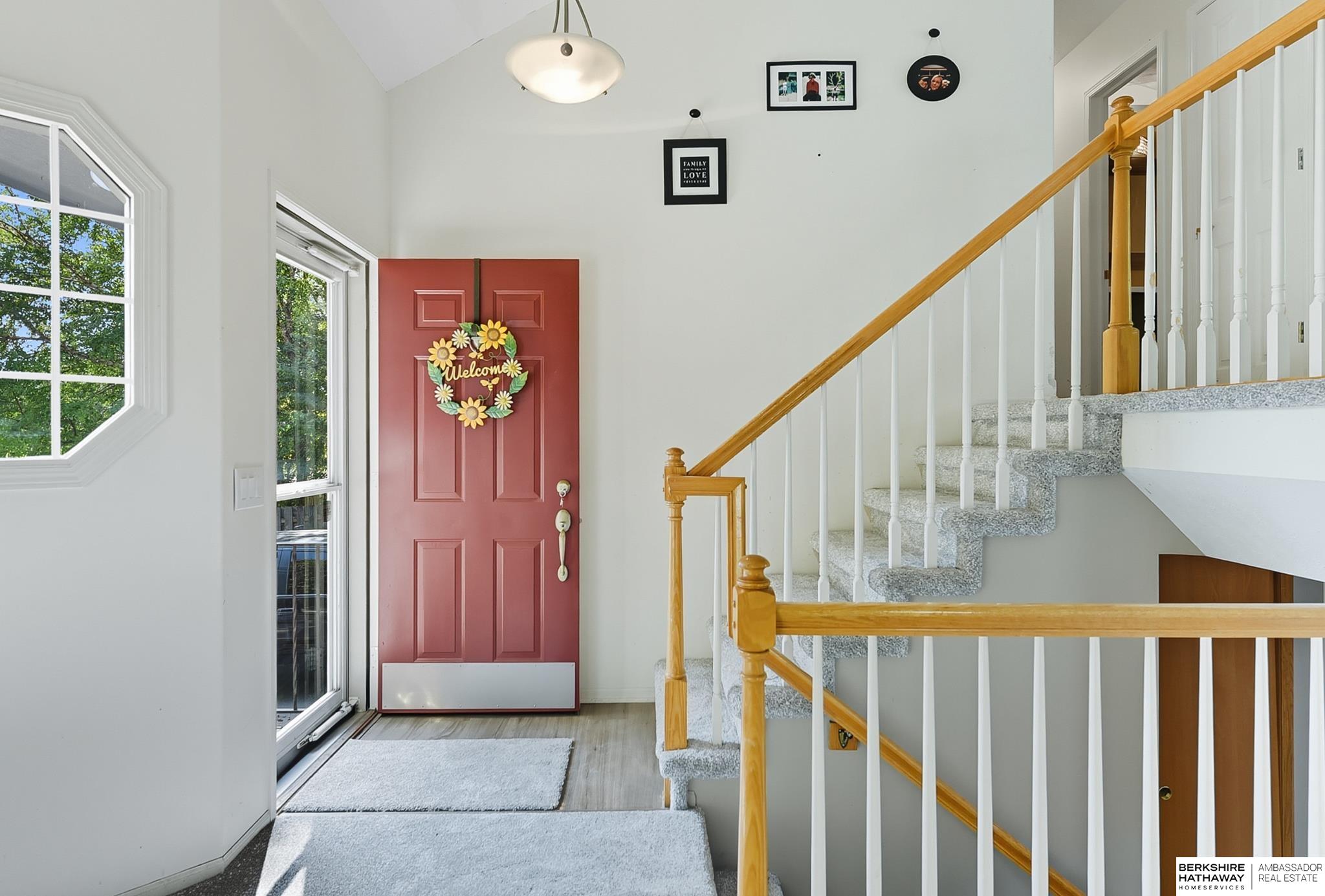 Omaha, Nebraska 68138, United States, 3 Bedrooms Bedrooms, ,2 BathroomsBathrooms,Residential,Pending,208873