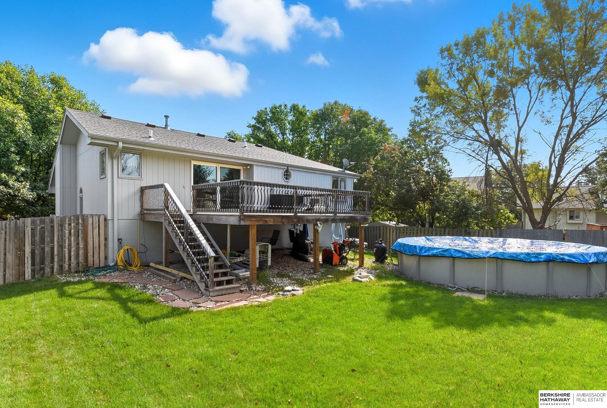 Omaha, Nebraska 68138, United States, 3 Bedrooms Bedrooms, ,2 BathroomsBathrooms,Residential,Pending,208873