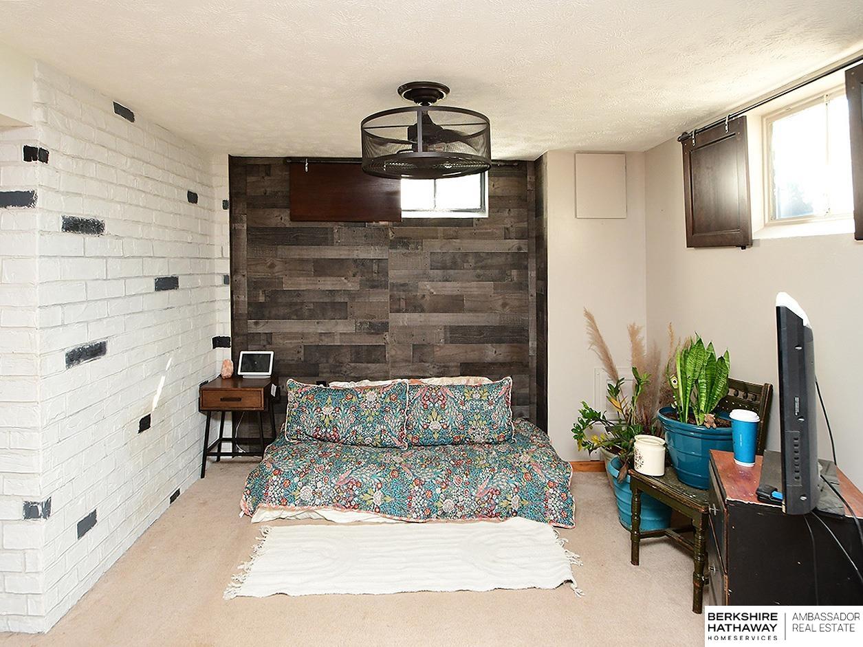 Omaha, Nebraska 68134, United States, 4 Bedrooms Bedrooms, ,3 BathroomsBathrooms,Residential,Active,230121