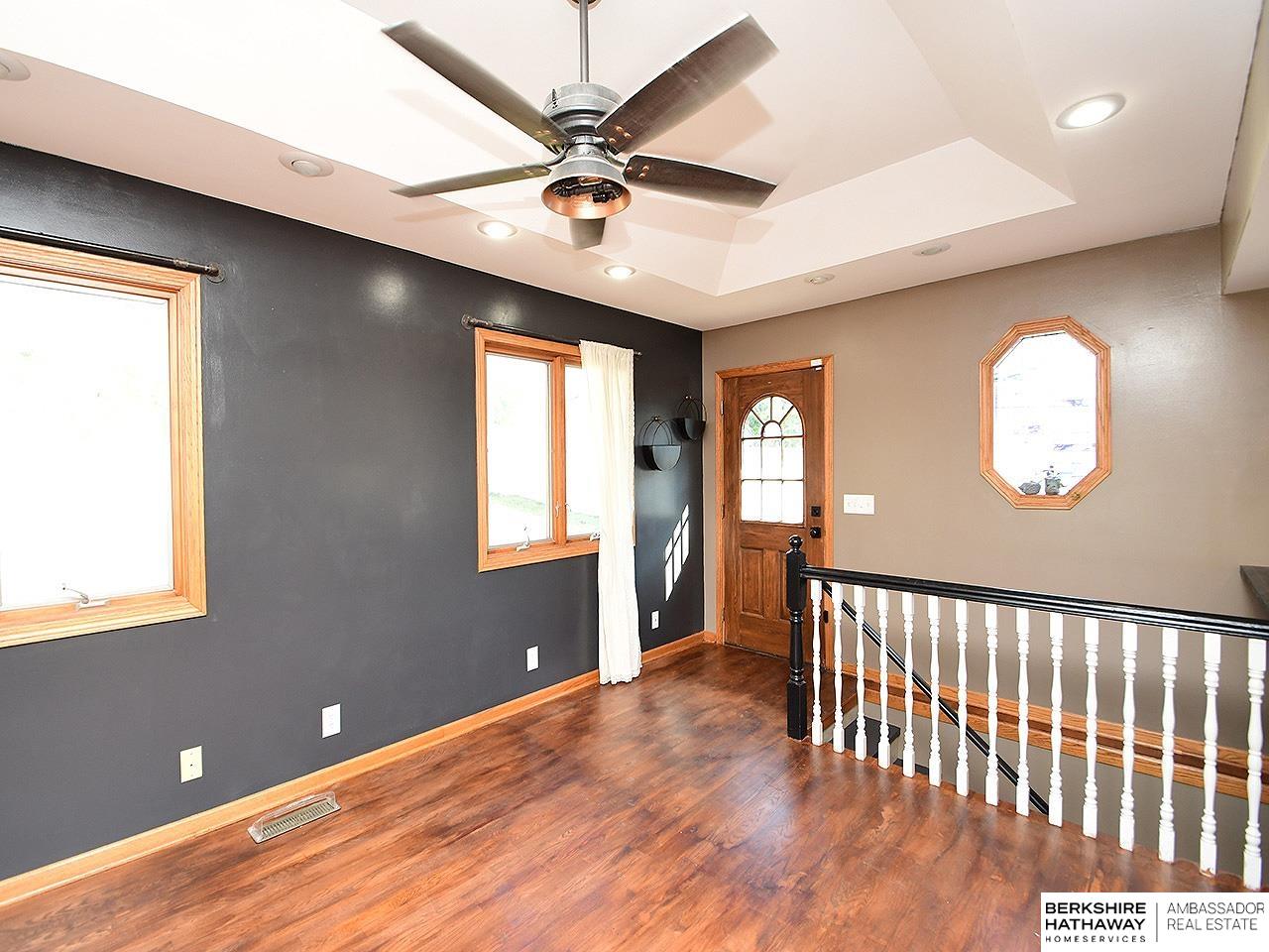 Omaha, Nebraska 68134, United States, 4 Bedrooms Bedrooms, ,3 BathroomsBathrooms,Residential,Active,230121