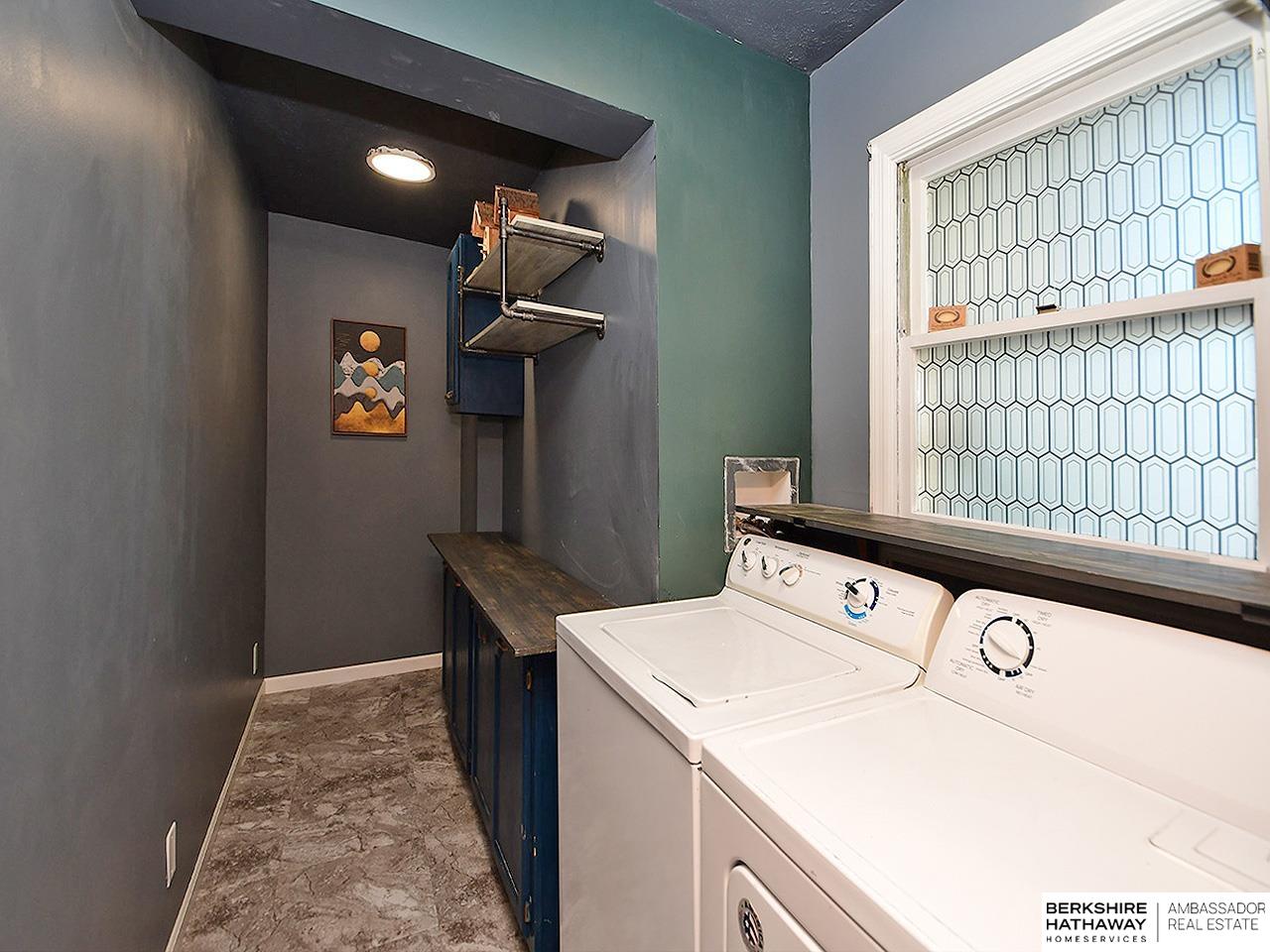 Omaha, Nebraska 68134, United States, 4 Bedrooms Bedrooms, ,3 BathroomsBathrooms,Residential,Active,230121