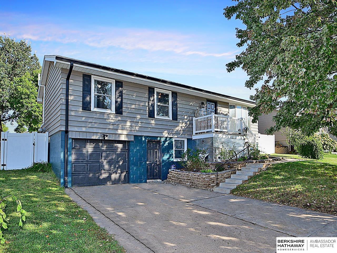 Omaha, Nebraska 68134, United States, 4 Bedrooms Bedrooms, ,3 BathroomsBathrooms,Residential,Active,230121 Omaha, Nebraska 68134, United States, 4 Bedrooms Bedrooms, ,3 BathroomsBathrooms,Residential,Active,230121