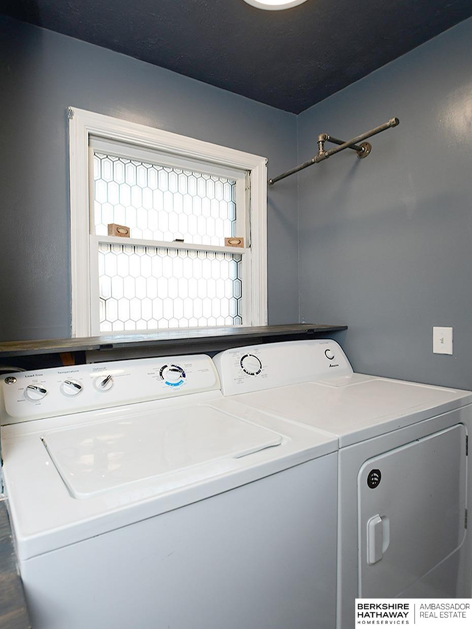 Omaha, Nebraska 68134, United States, 4 Bedrooms Bedrooms, ,3 BathroomsBathrooms,Residential,Active,230121