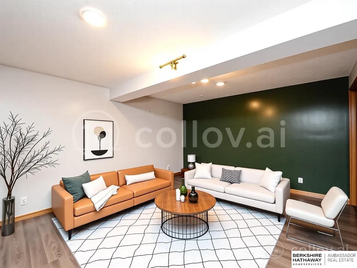 Omaha, Nebraska 68134, United States, 4 Bedrooms Bedrooms, ,3 BathroomsBathrooms,Residential,Active,230121