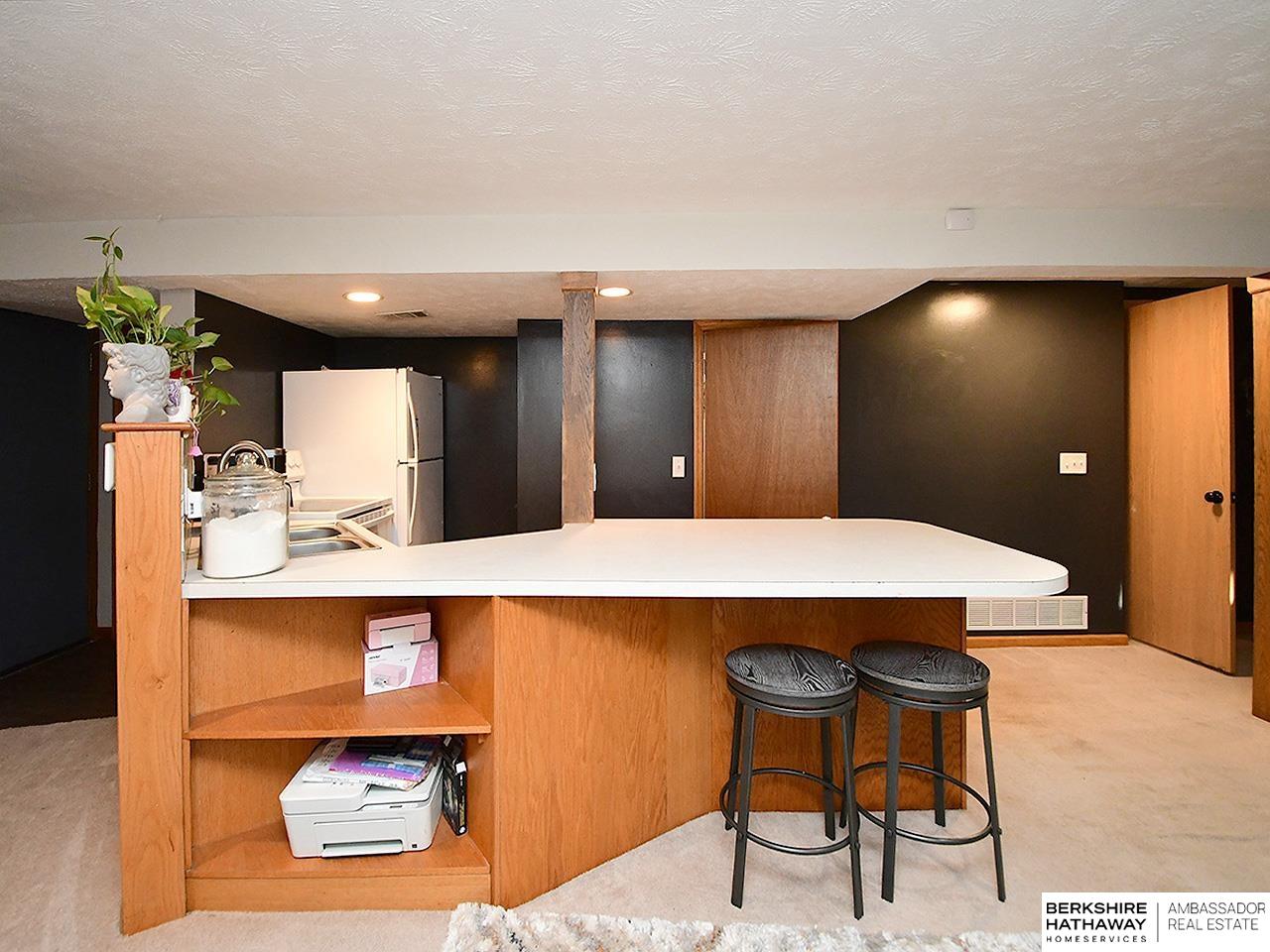 Omaha, Nebraska 68134, United States, 4 Bedrooms Bedrooms, ,3 BathroomsBathrooms,Residential,Active,230121