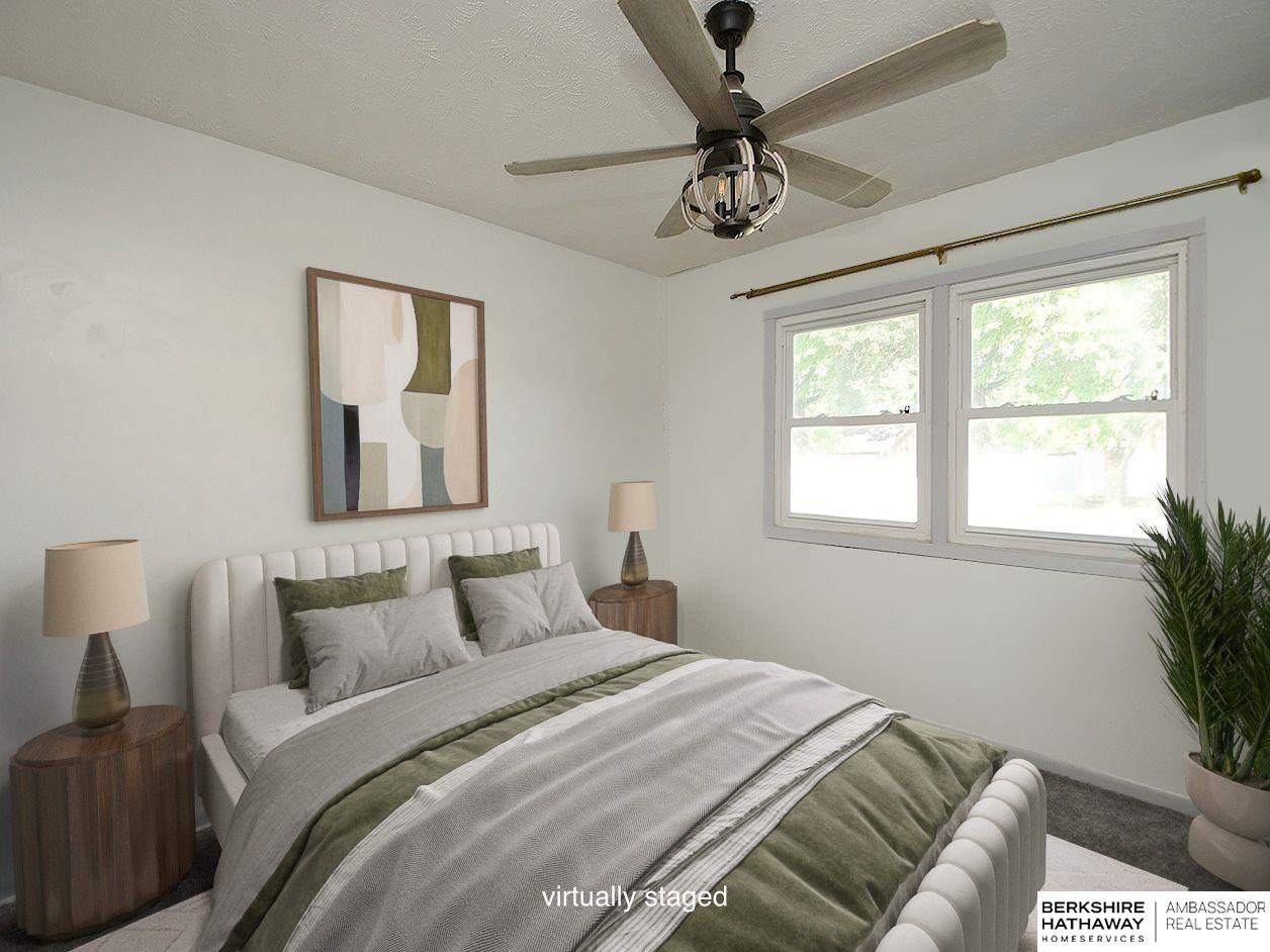 Omaha, Nebraska 68134, United States, 4 Bedrooms Bedrooms, ,3 BathroomsBathrooms,Residential,Active,230121