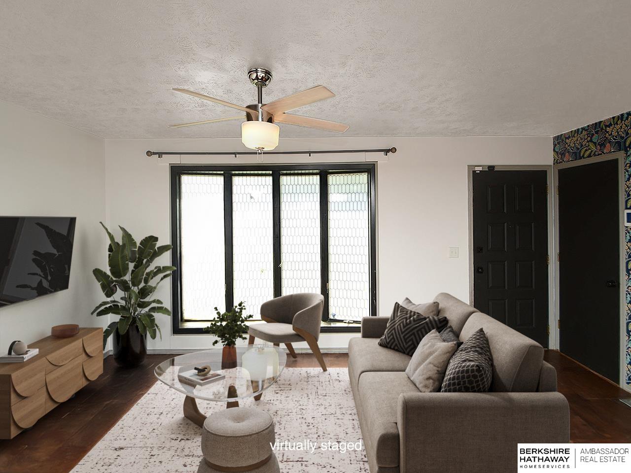 Omaha, Nebraska 68134, United States, 4 Bedrooms Bedrooms, ,3 BathroomsBathrooms,Residential,Active,230121