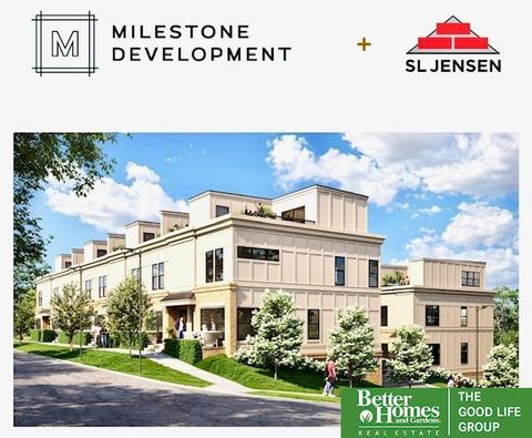 Photo of 1002 S 33rd Street, Omaha, NE 68105 (MLS # 22604833)