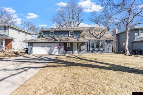 Photo of 2517 S 167th Street, Omaha, NE 68130 (MLS # 22605842)